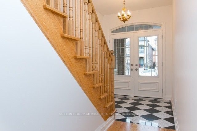 447 Lady Nadia Drive Property Photo 16