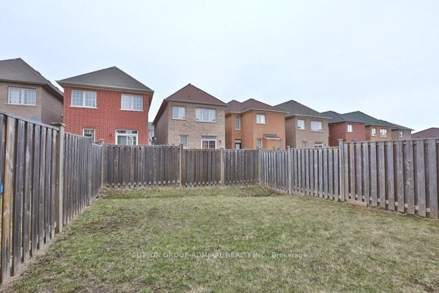 447 Lady Nadia Drive Property Photo 17
