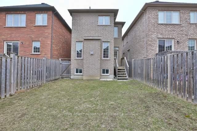 447 Lady Nadia Drive Property Photo 18