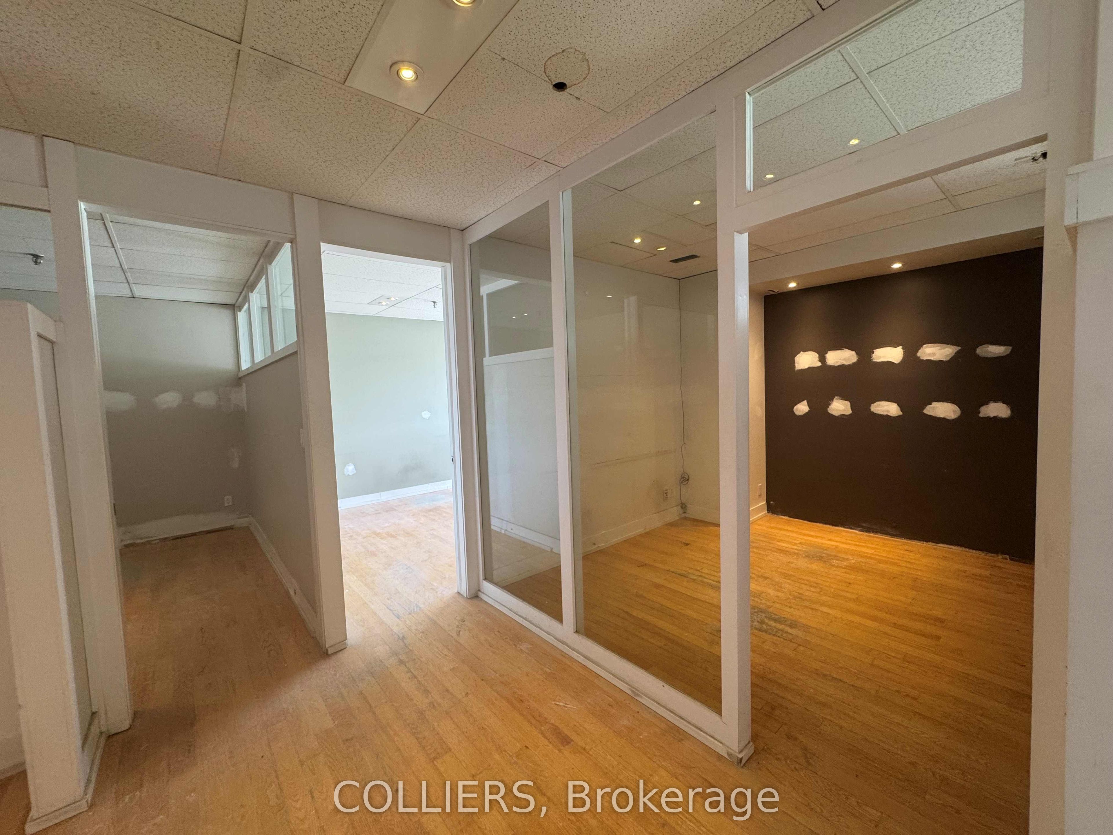 2600 John Street 202 Property Photo 3
