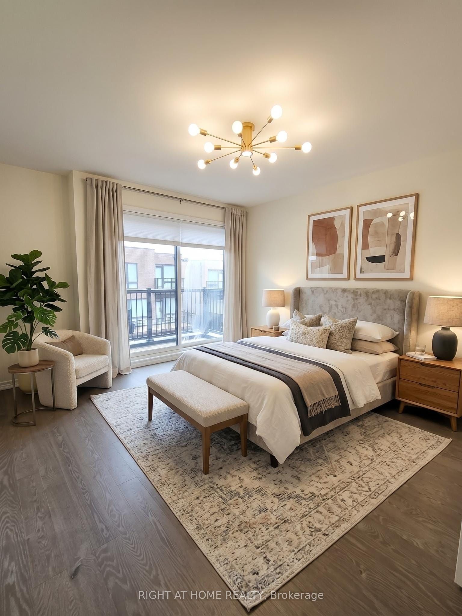 14 Concetta Conte Avenue Property Photo 1