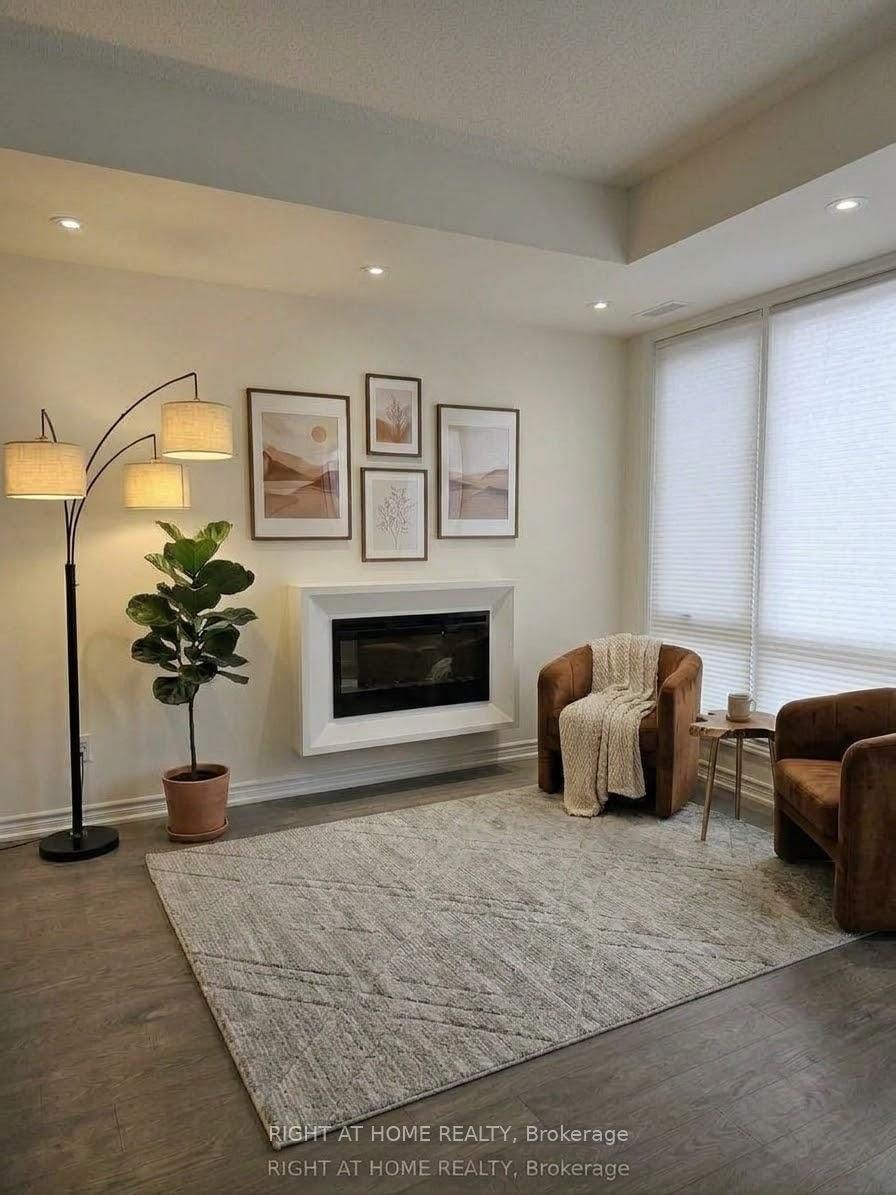 14 Concetta Conte Avenue Property Photo 13