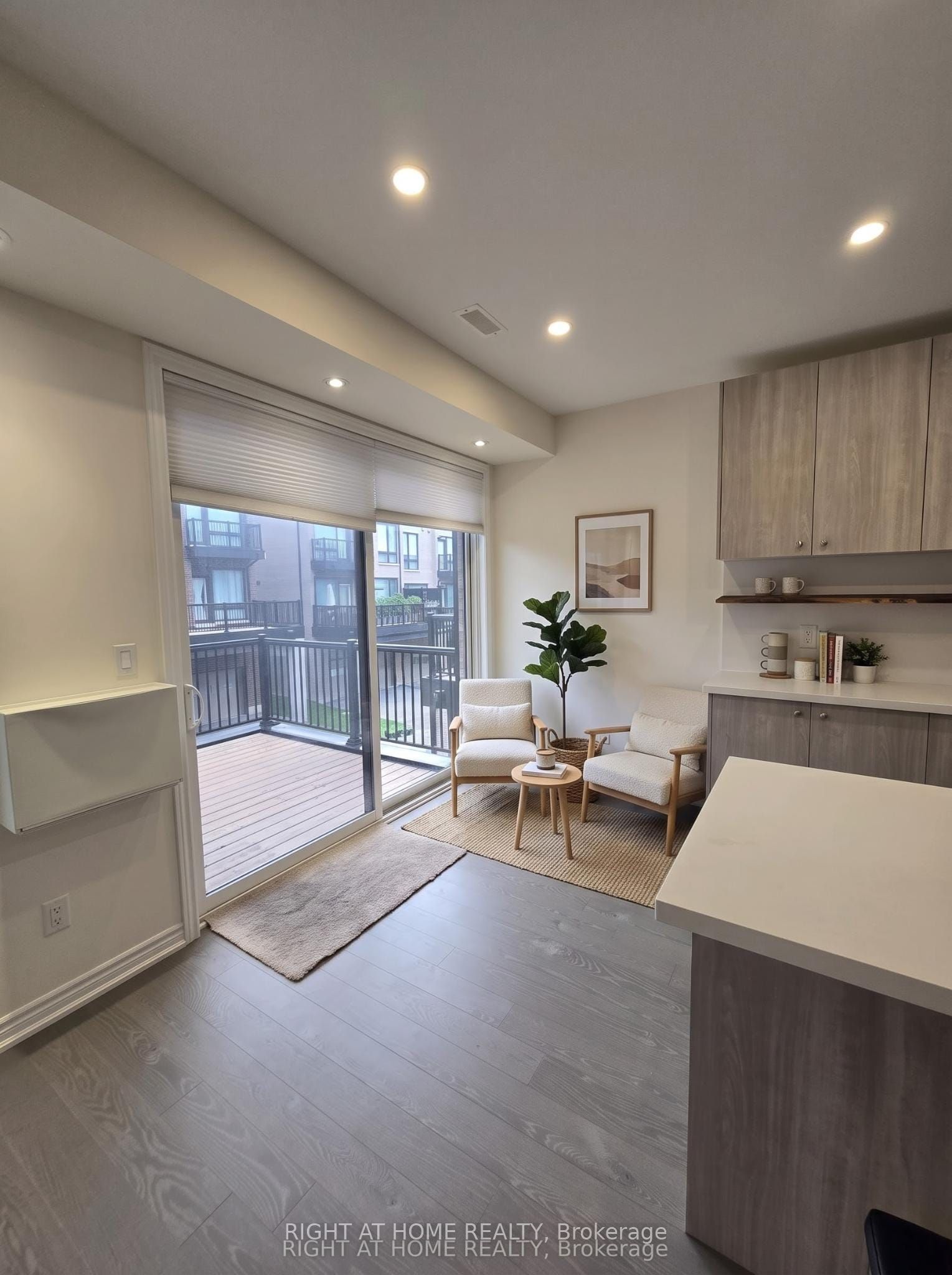 14 Concetta Conte Avenue Property Photo 15