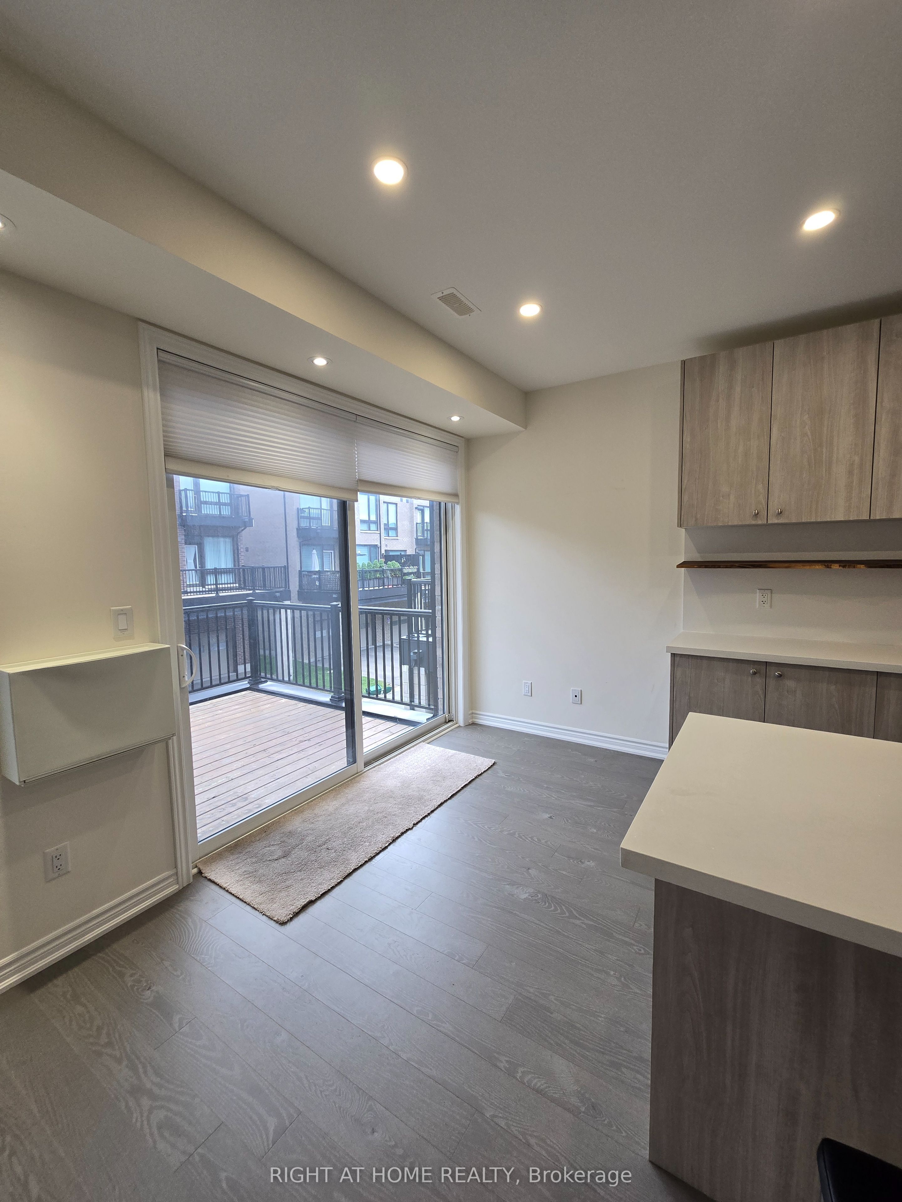 14 Concetta Conte Avenue Property Photo 16
