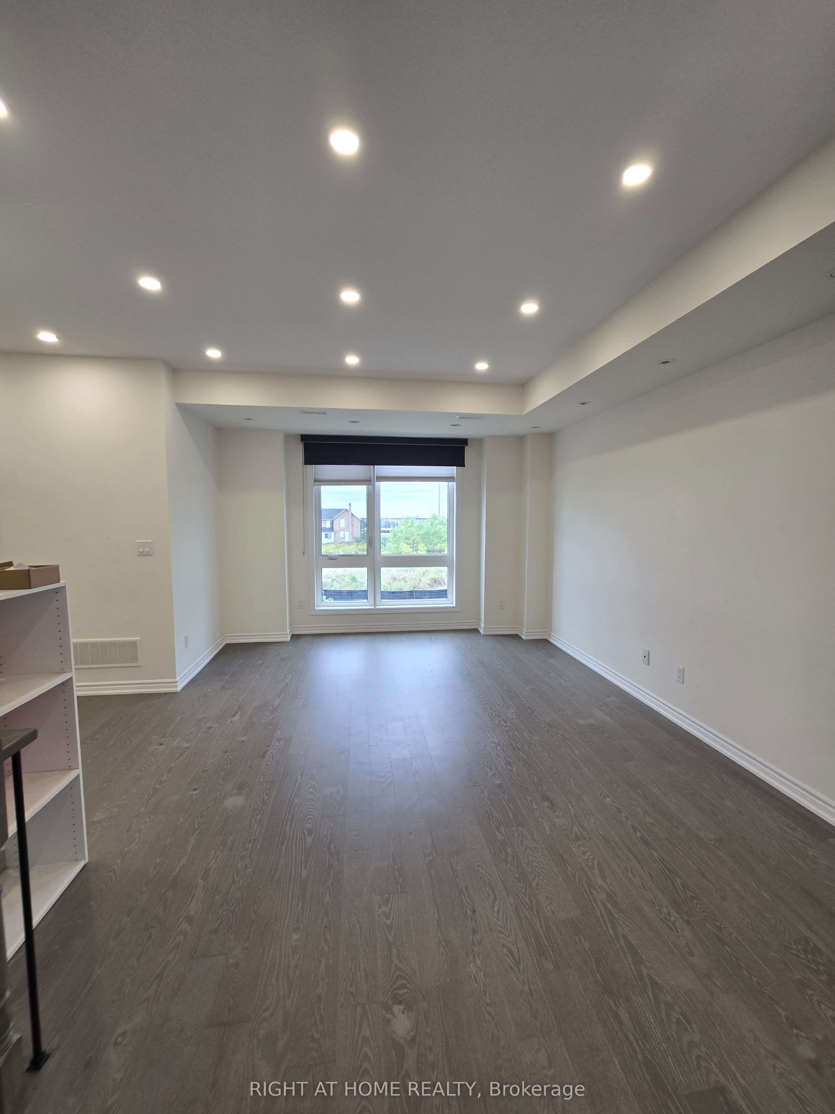 14 Concetta Conte Avenue Property Photo 18