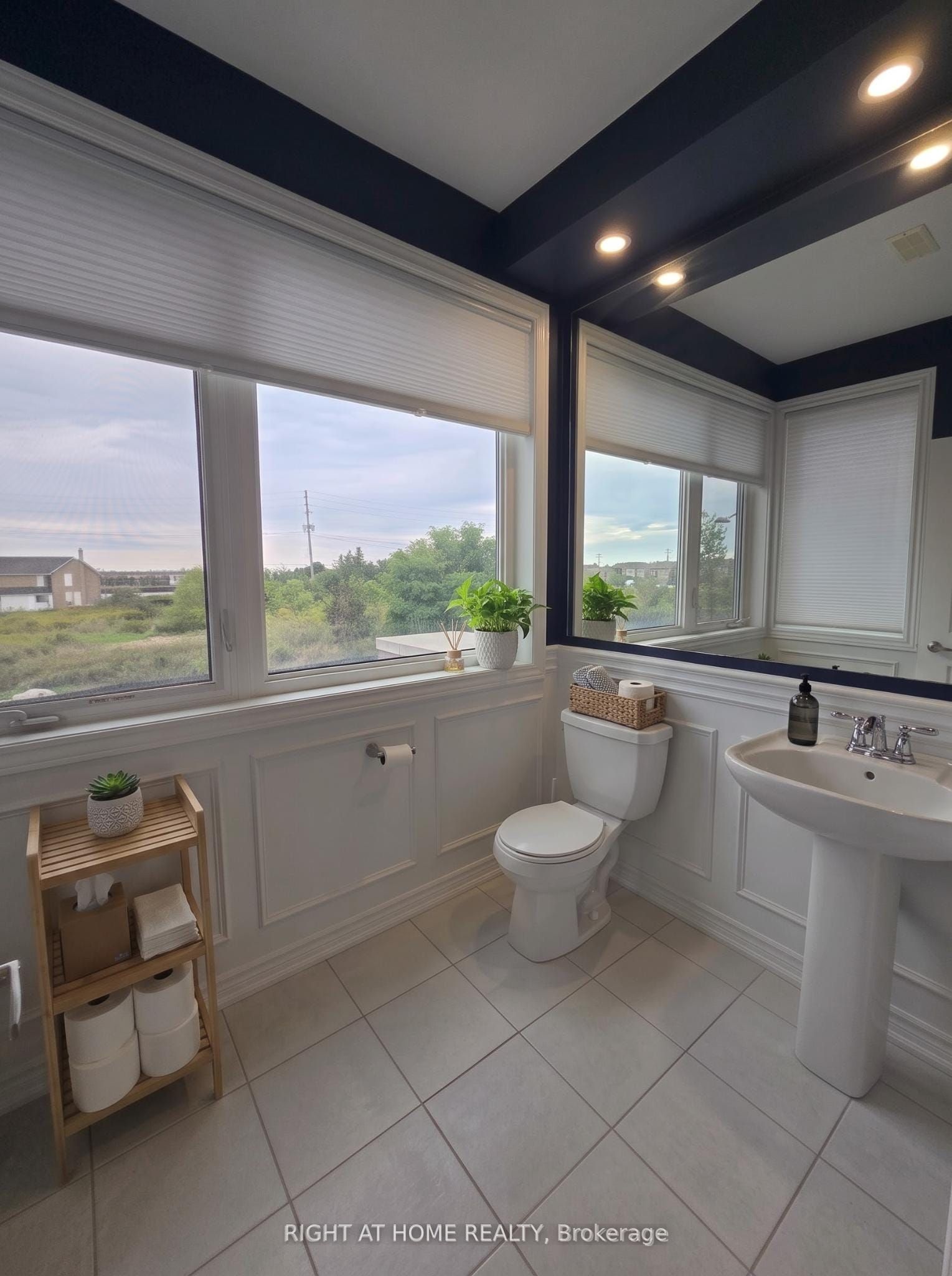 14 Concetta Conte Avenue Property Photo 20