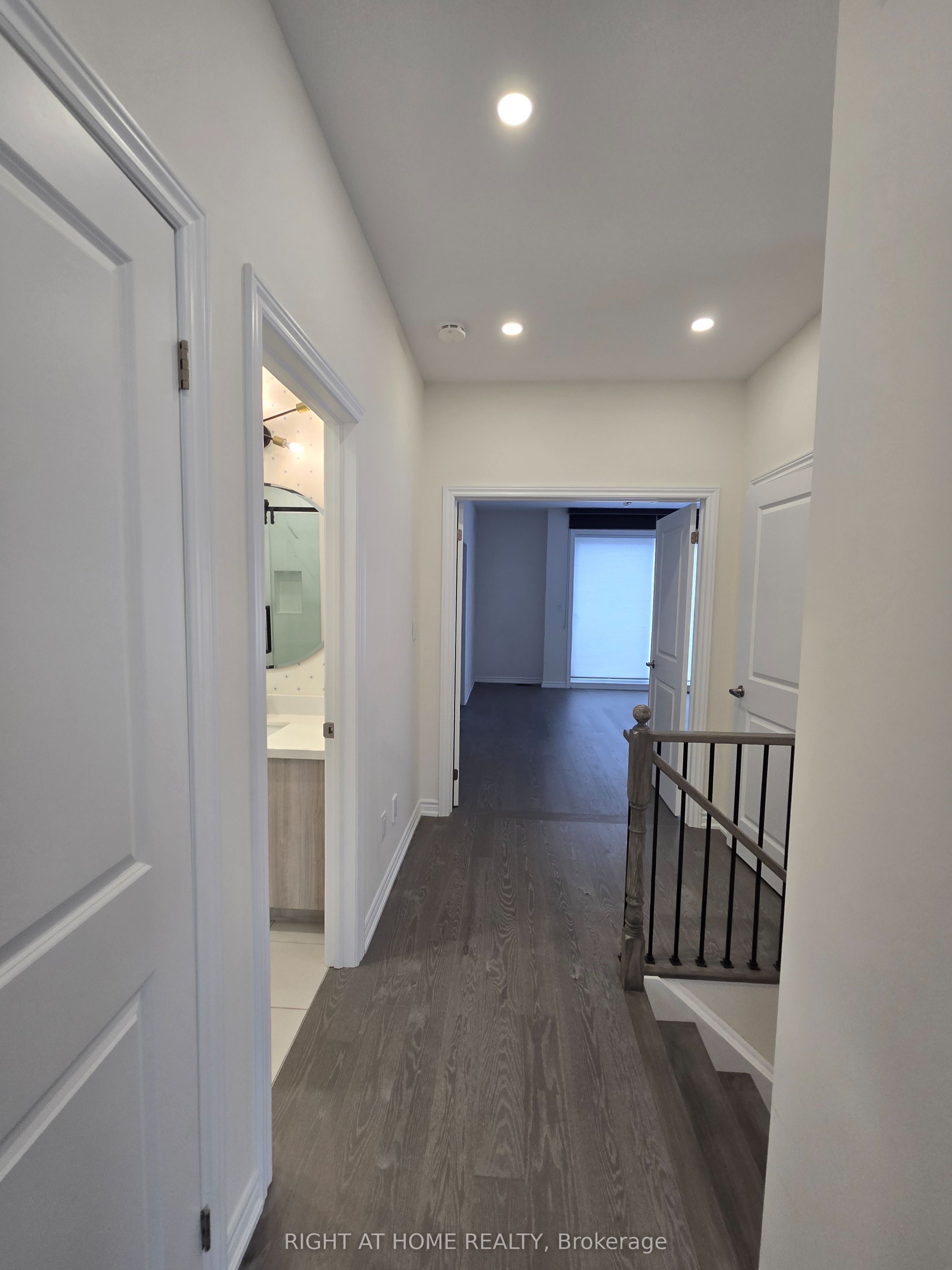 14 Concetta Conte Avenue Property Photo 22