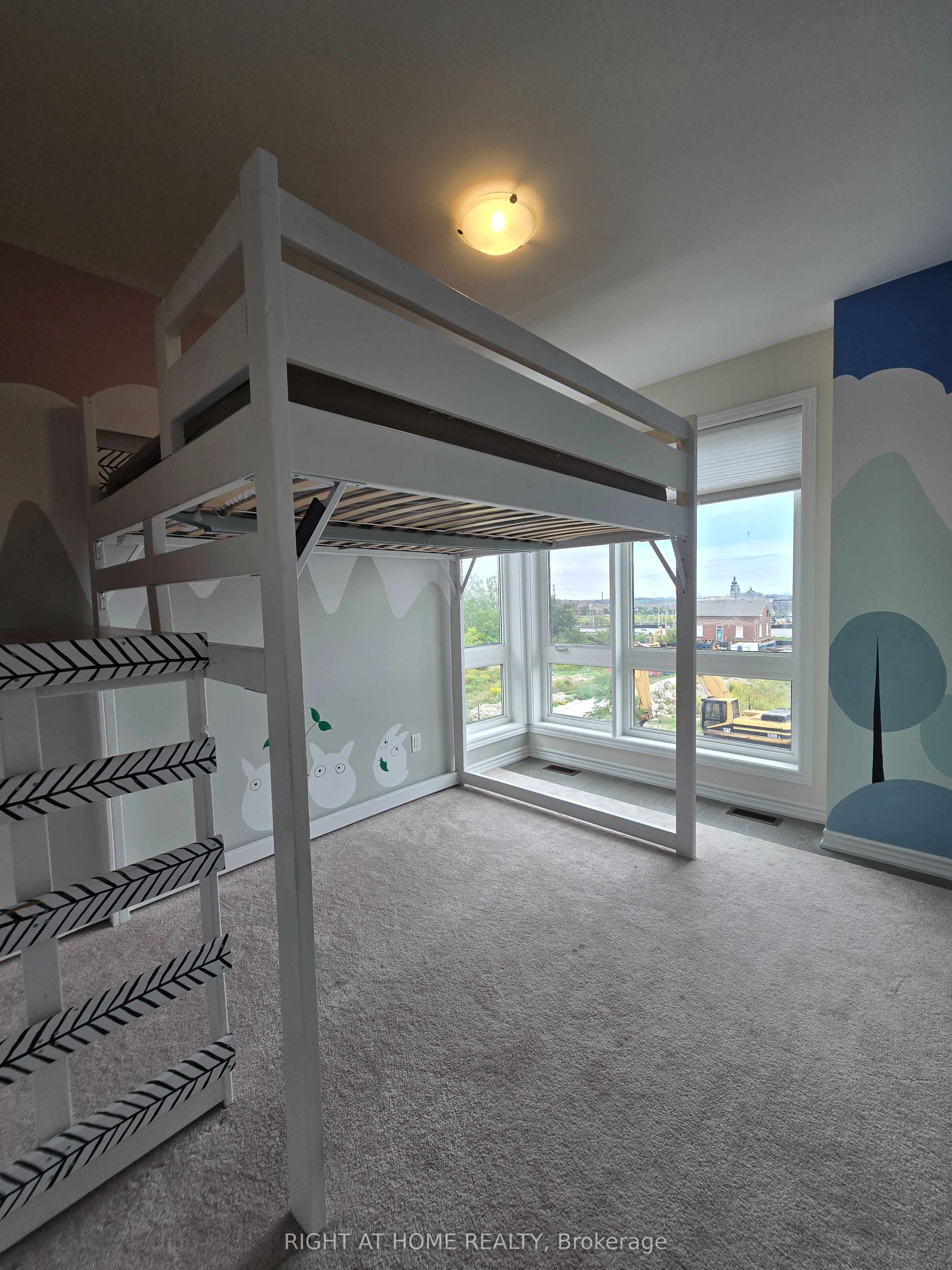 14 Concetta Conte Avenue Property Photo 23