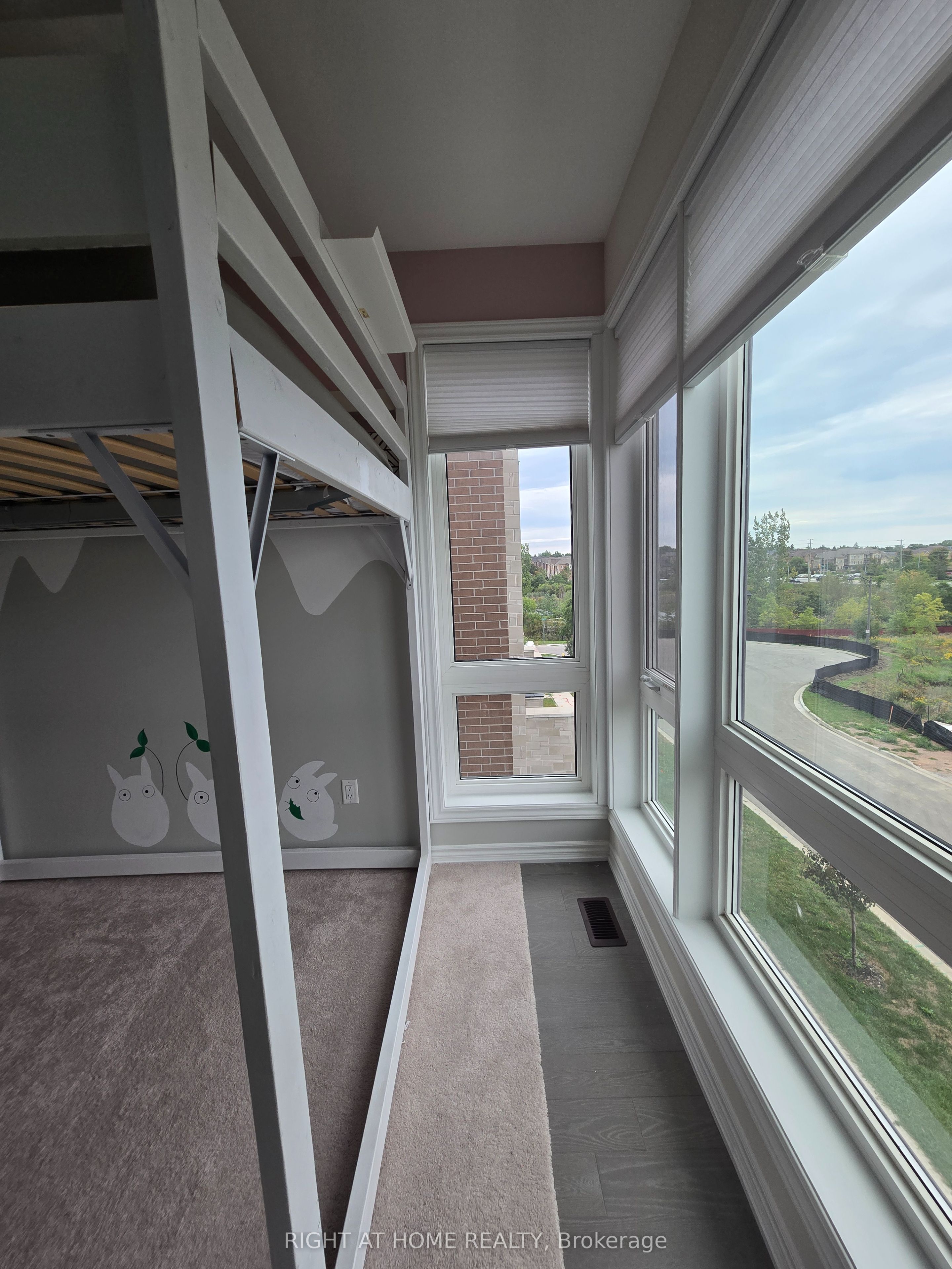 14 Concetta Conte Avenue Property Photo 24