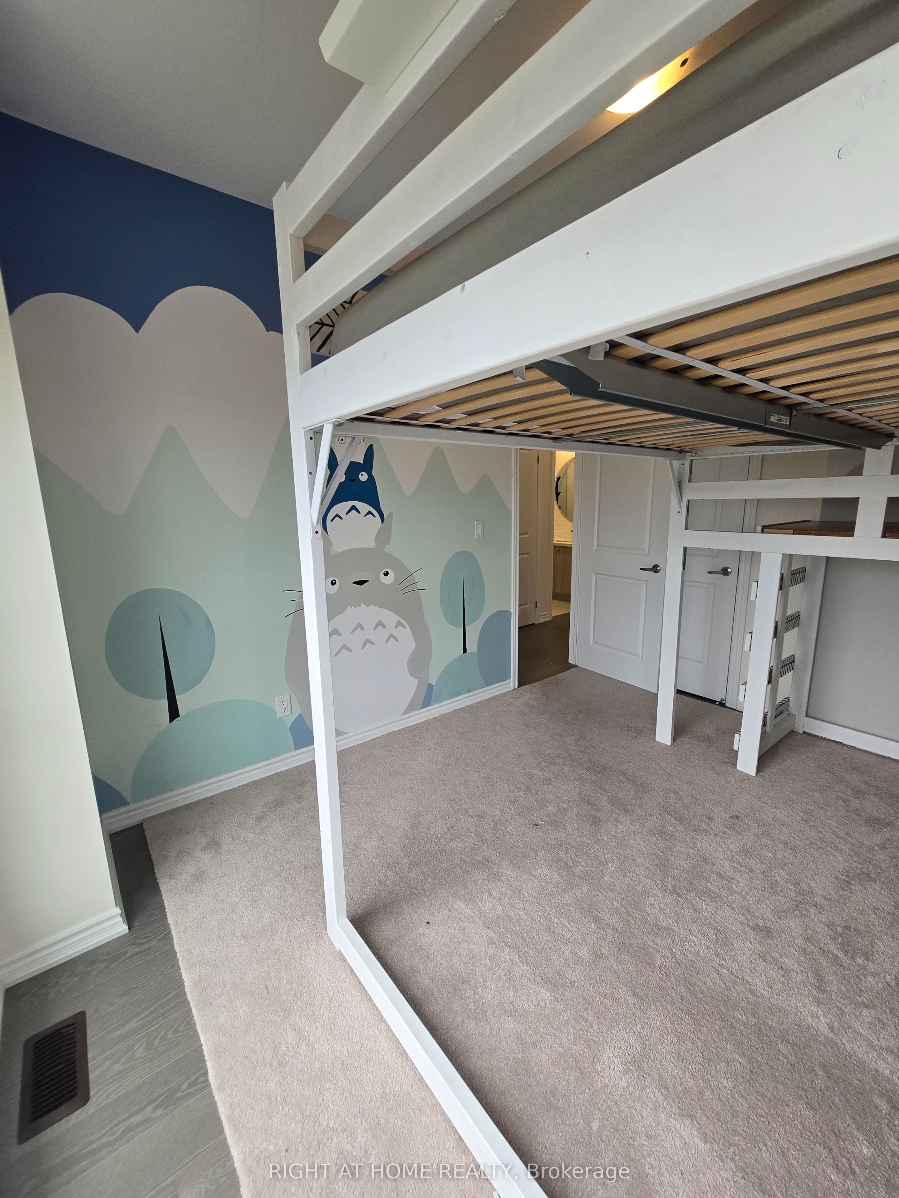 14 Concetta Conte Avenue Property Photo 25