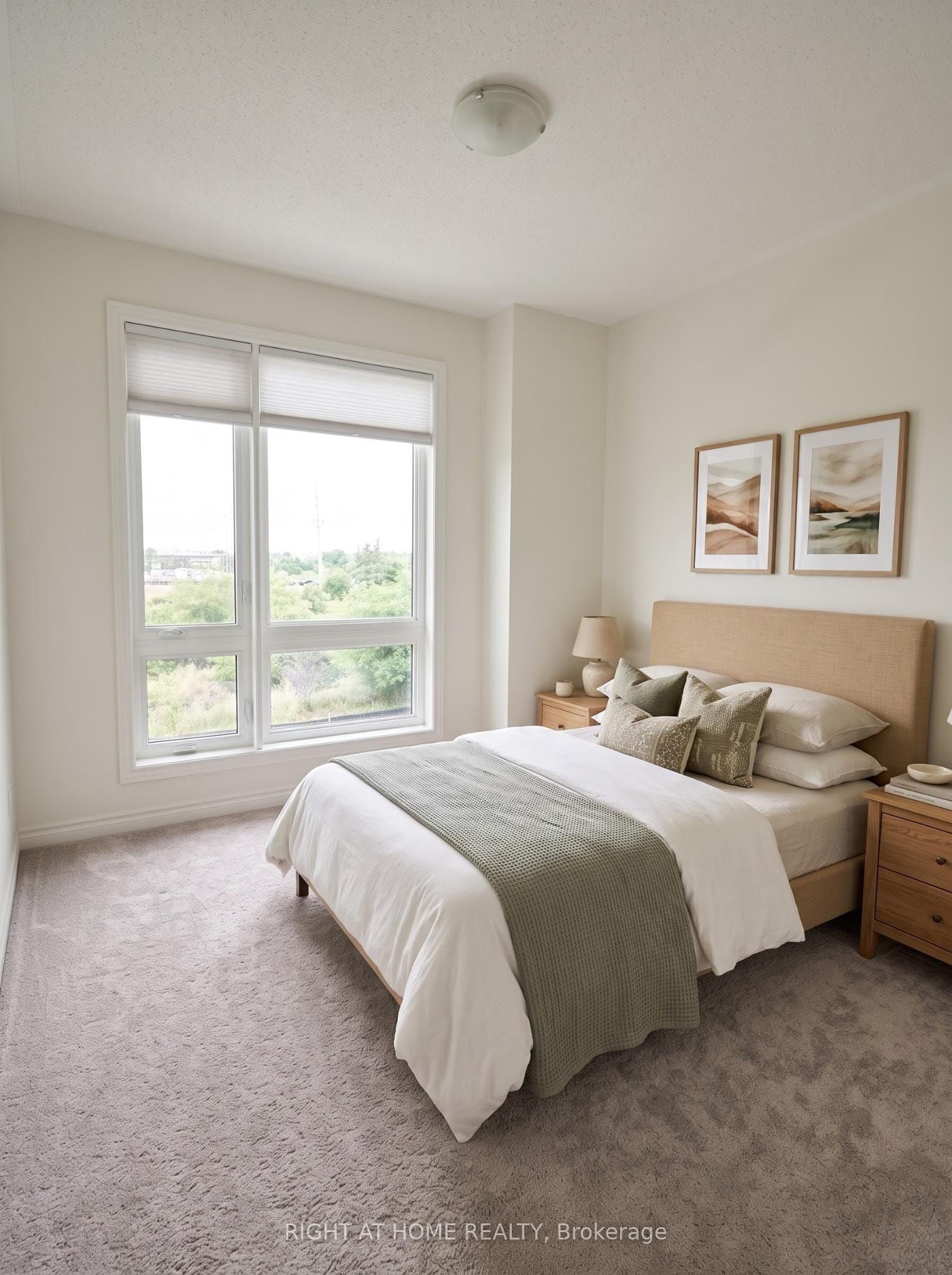 14 Concetta Conte Avenue Property Photo 26