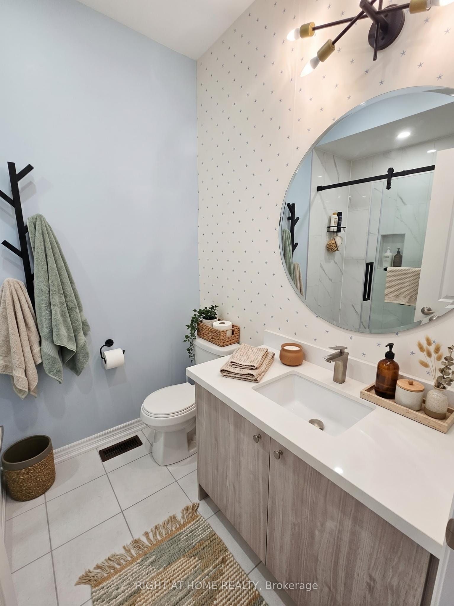 14 Concetta Conte Avenue Property Photo 29