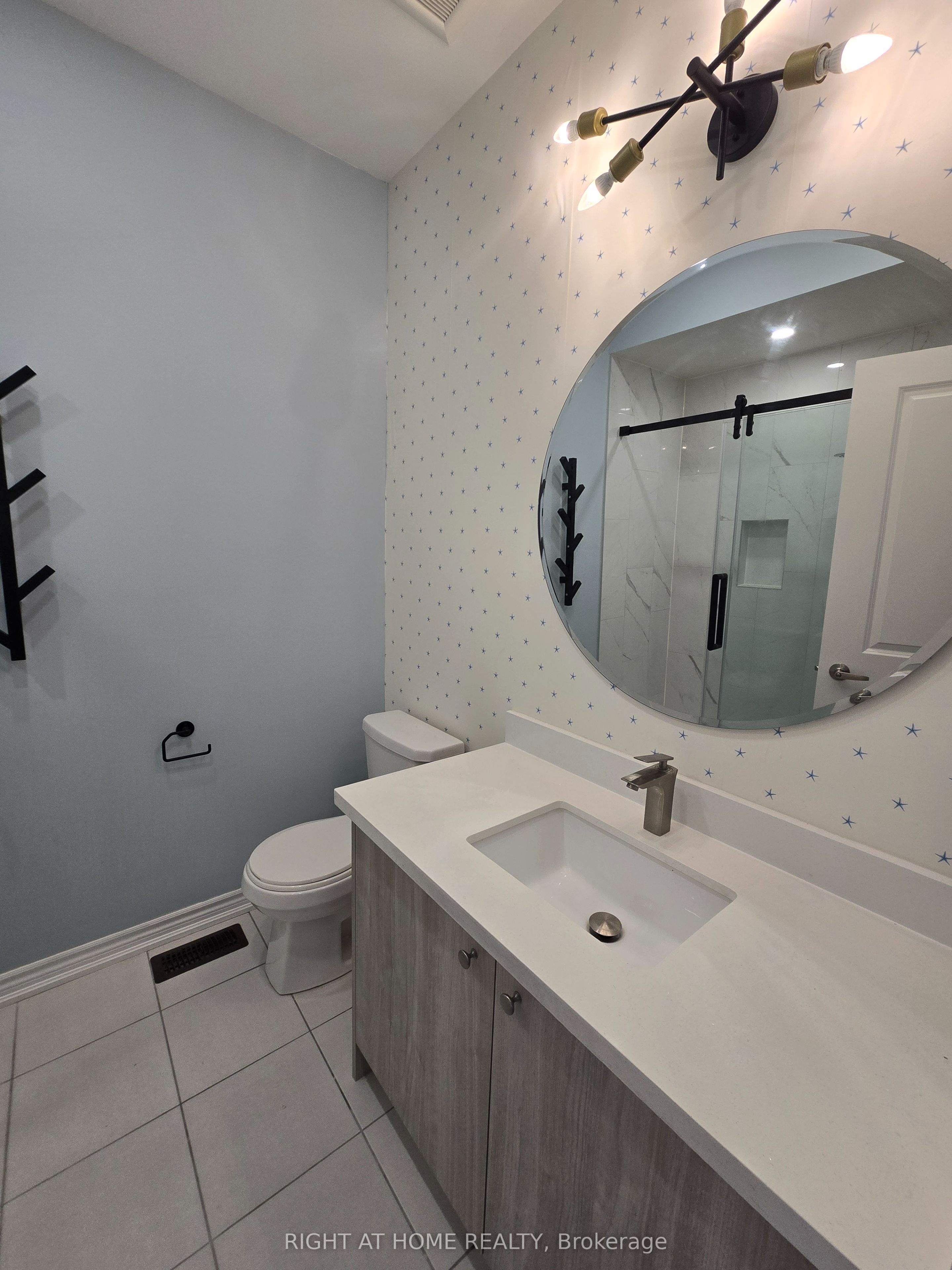 14 Concetta Conte Avenue Property Photo 30