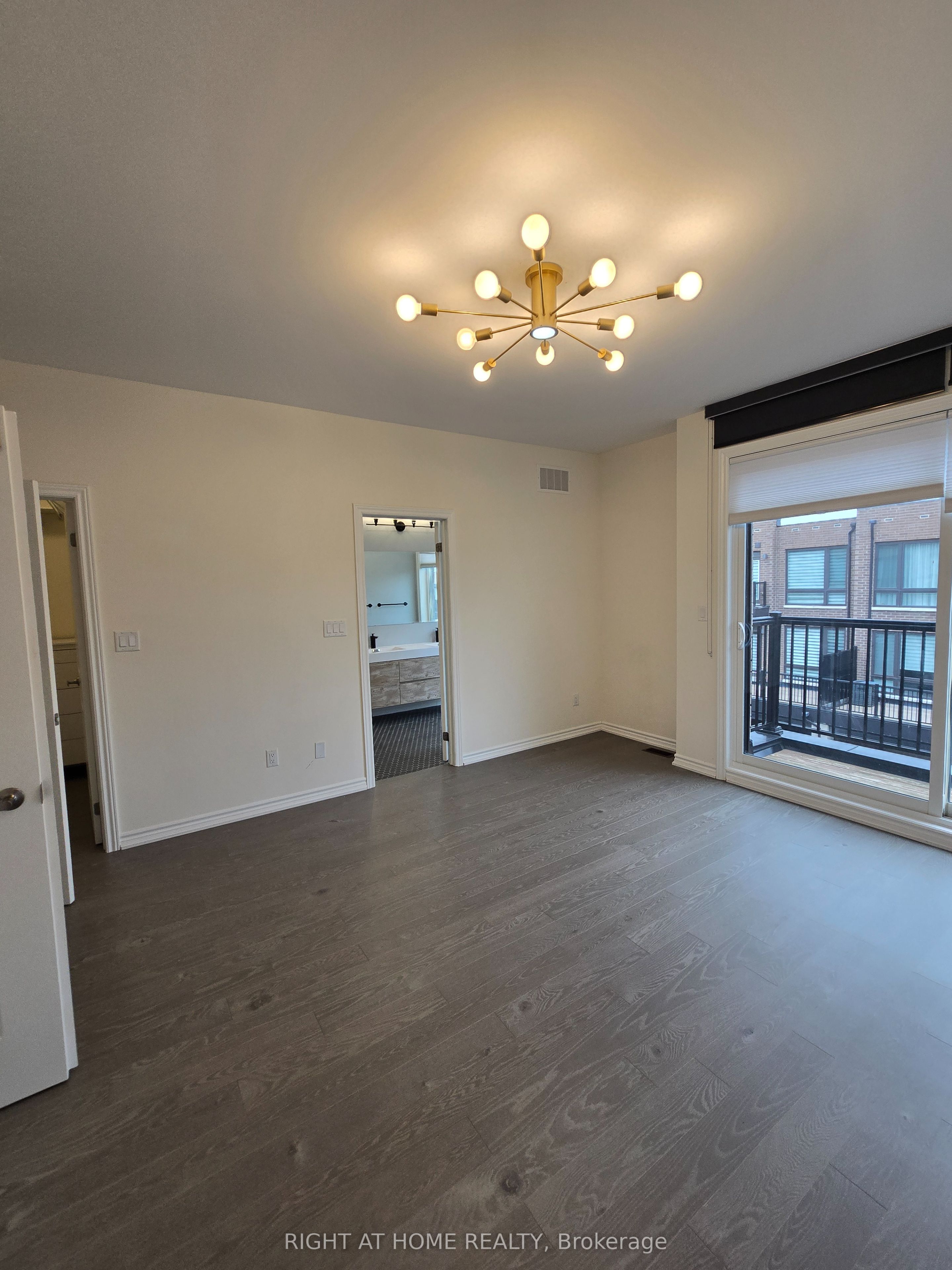14 Concetta Conte Avenue Property Photo 35