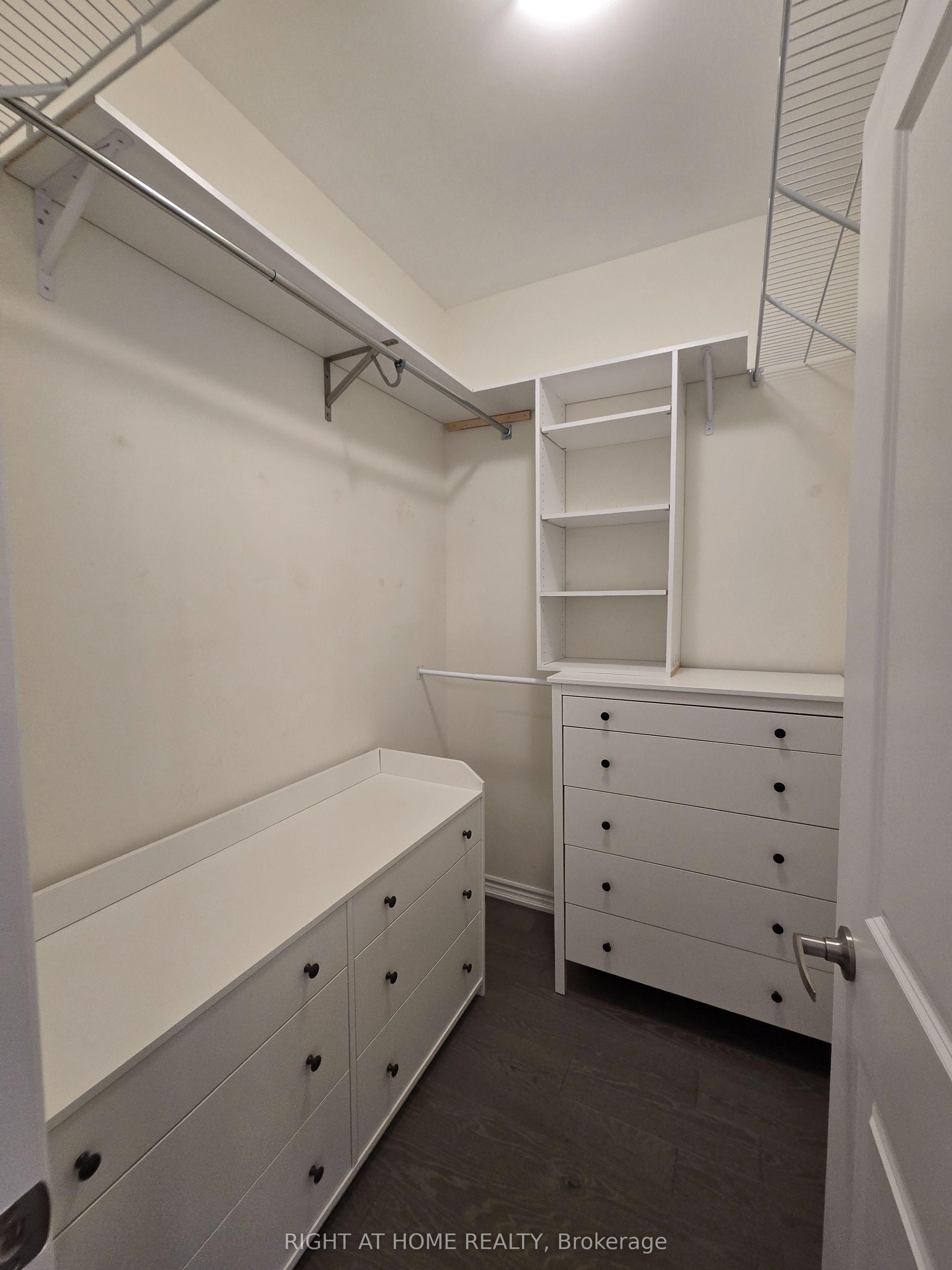 14 Concetta Conte Avenue Property Photo 37
