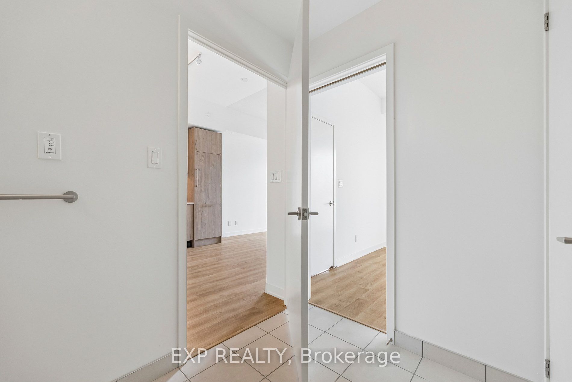 292 Verdale Crossing 1816 Property Photo 25