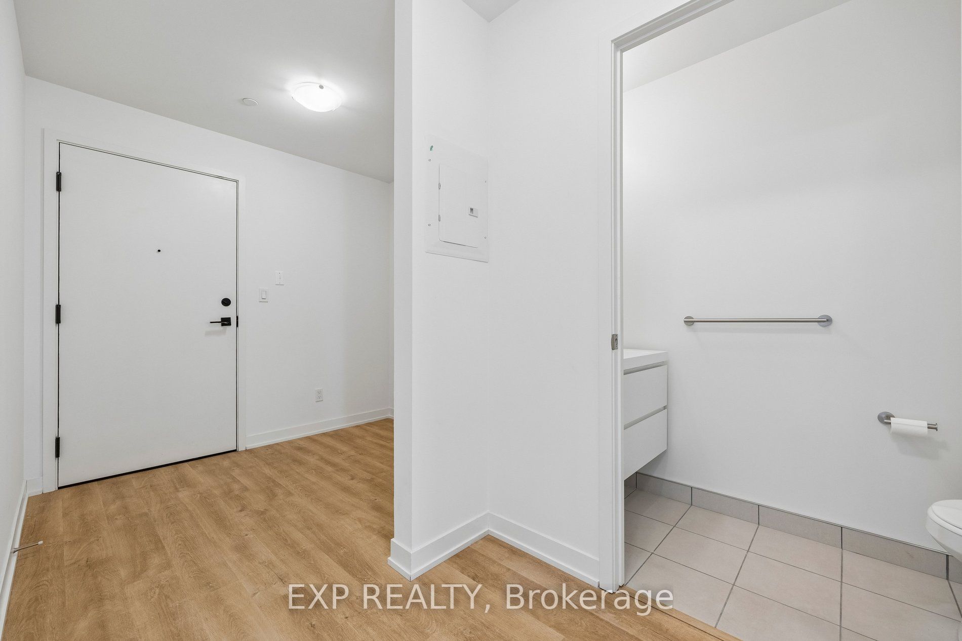292 Verdale Crossing 1816 Property Photo 28