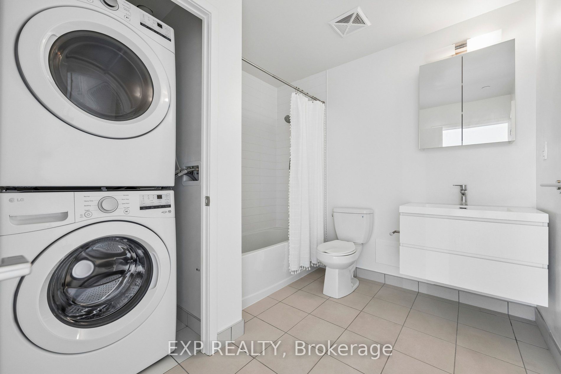 292 Verdale Crossing 1816 Property Photo 29