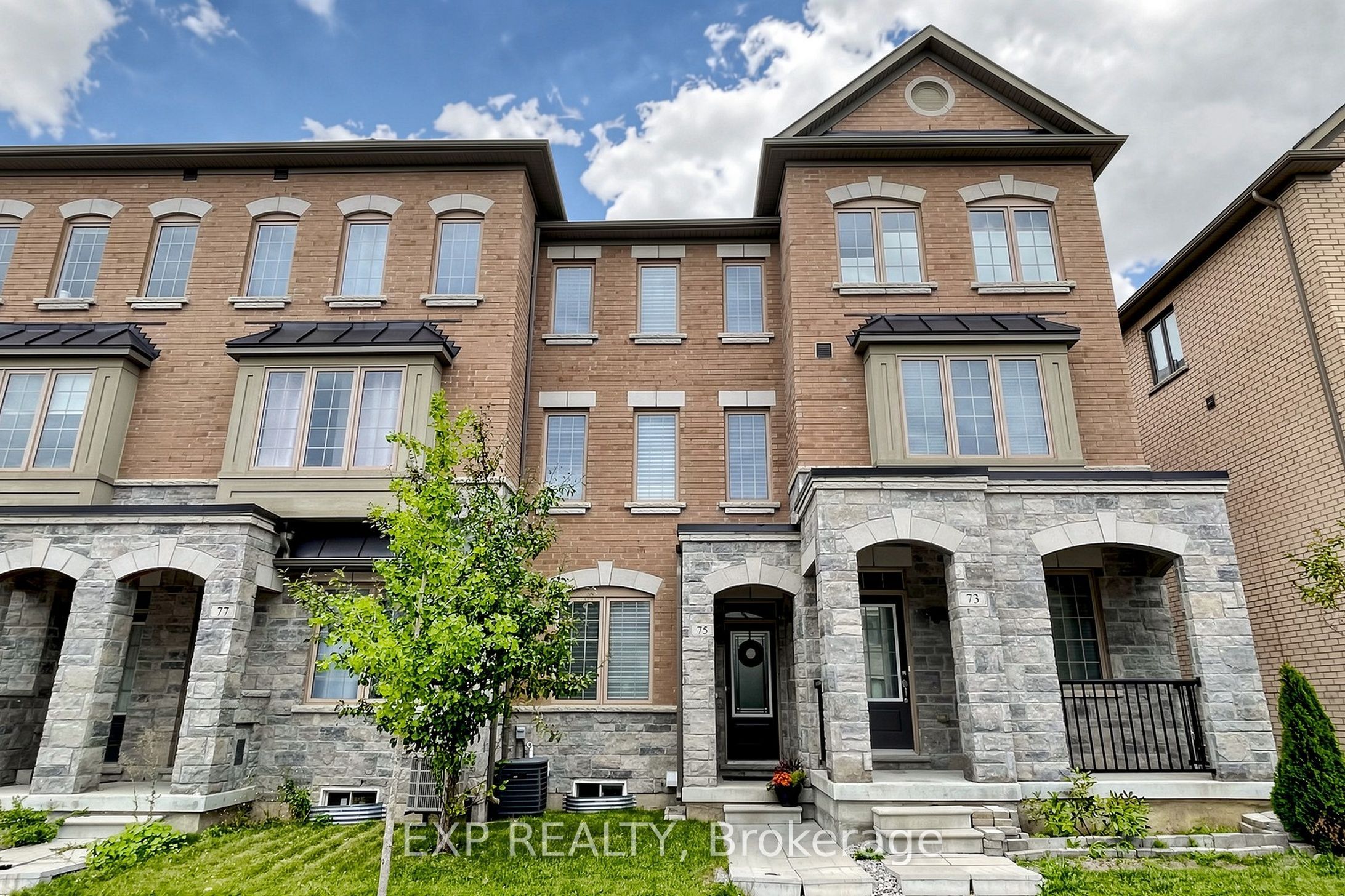75 Cornell Centre Boulevard Property Photo 3