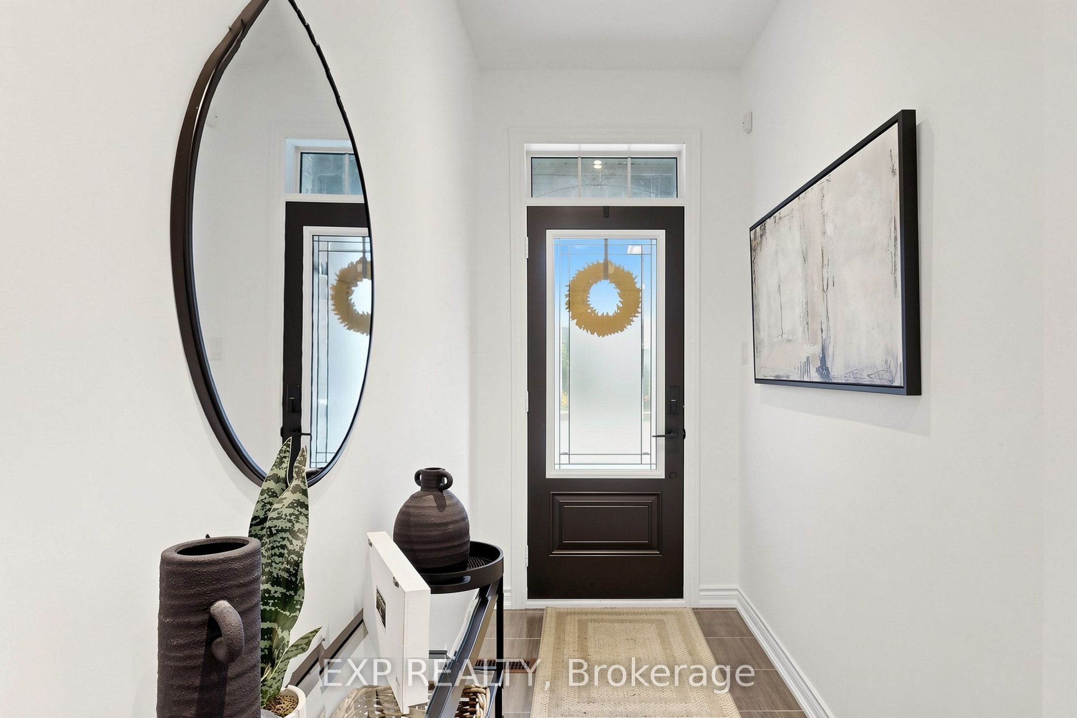 75 Cornell Centre Boulevard Property Photo 4