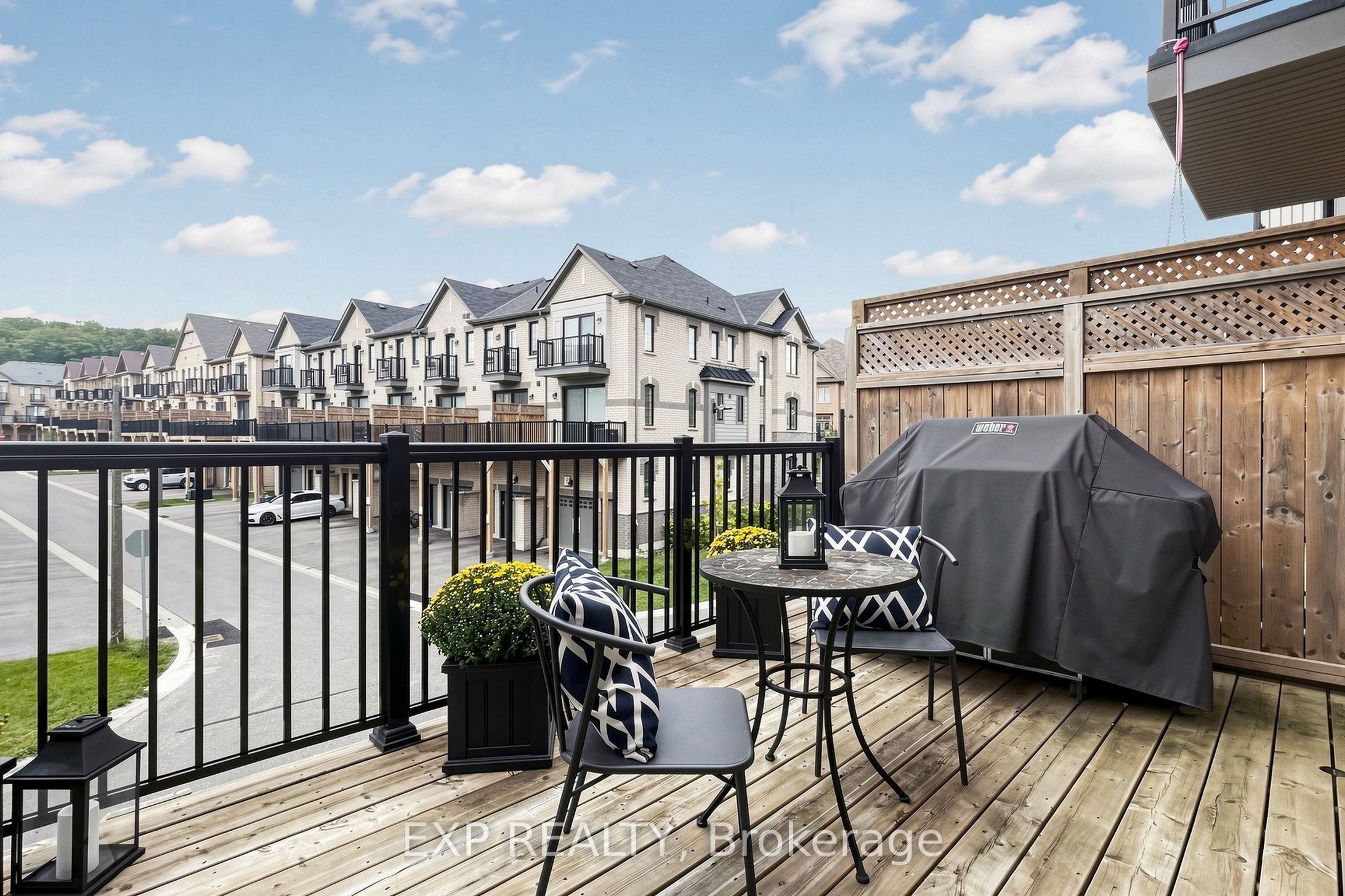 75 Cornell Centre Boulevard Property Photo 23