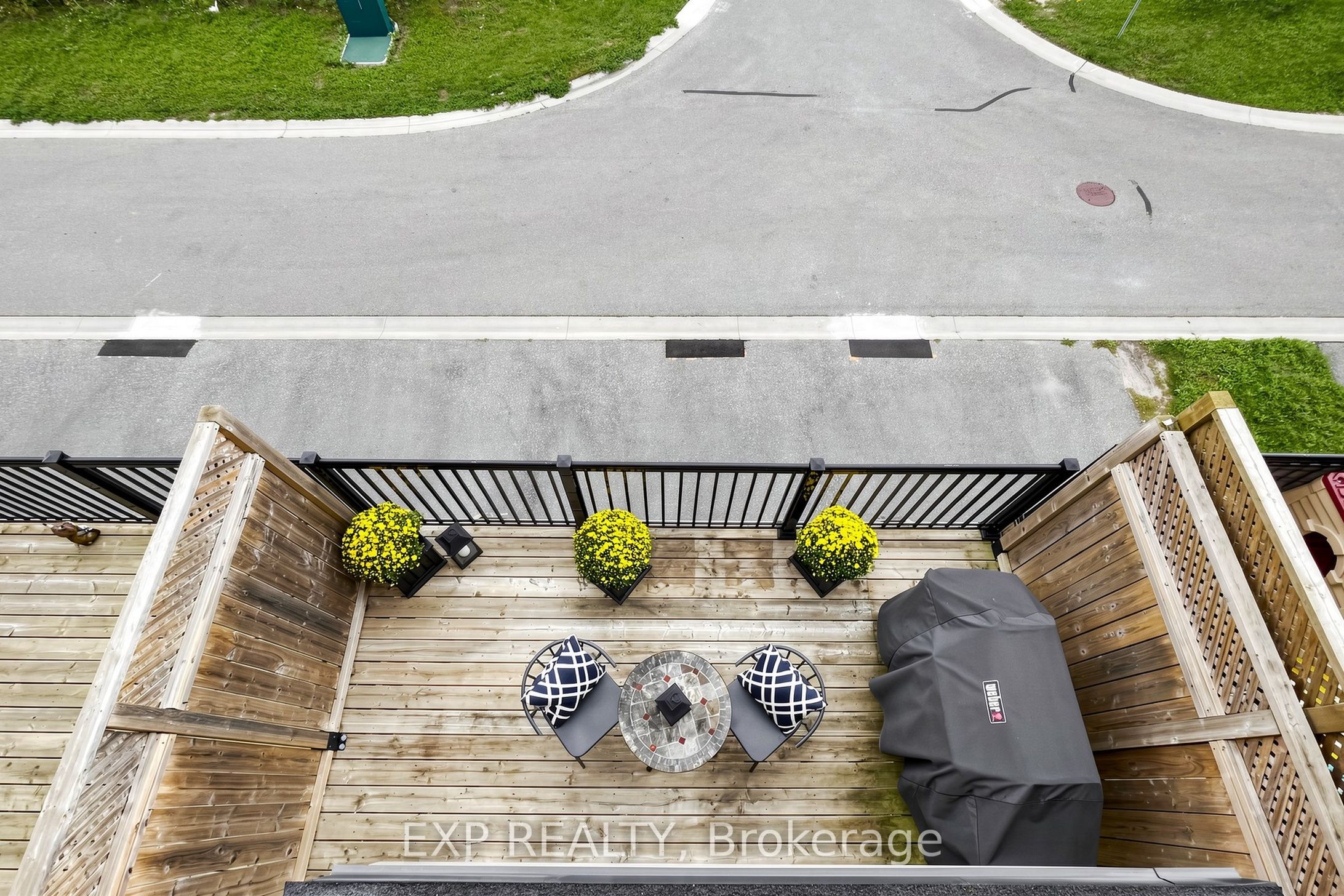 75 Cornell Centre Boulevard Property Photo 24