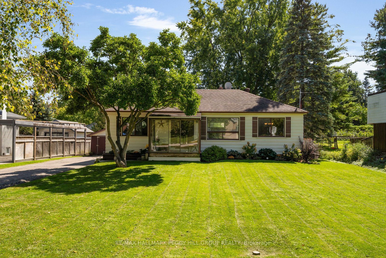 17 Faris Avenue Property Photo 1