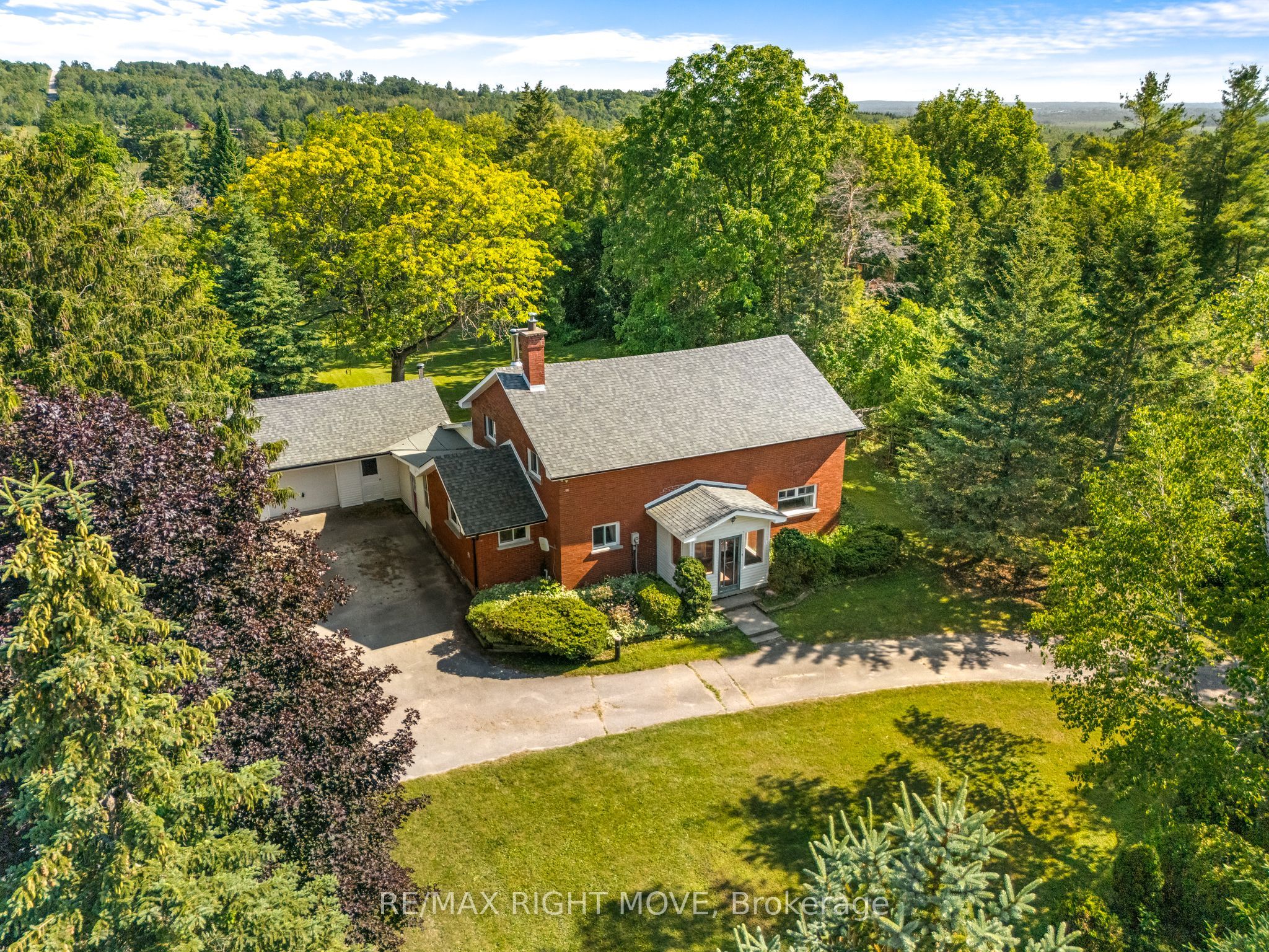 590 Scugog 12 Line Property Photo 1