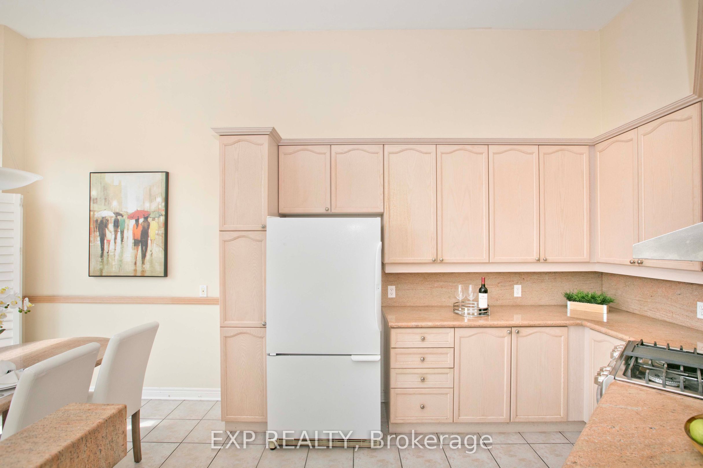 55 Sandway Crescent Property Photo 12
