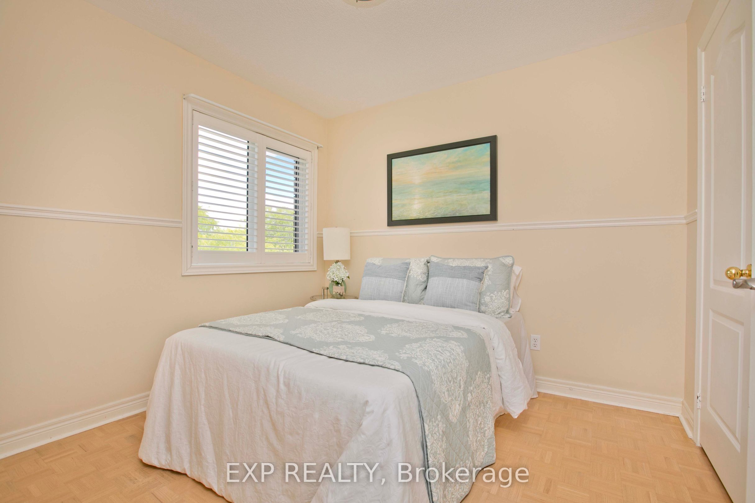 55 Sandway Crescent Property Photo 17