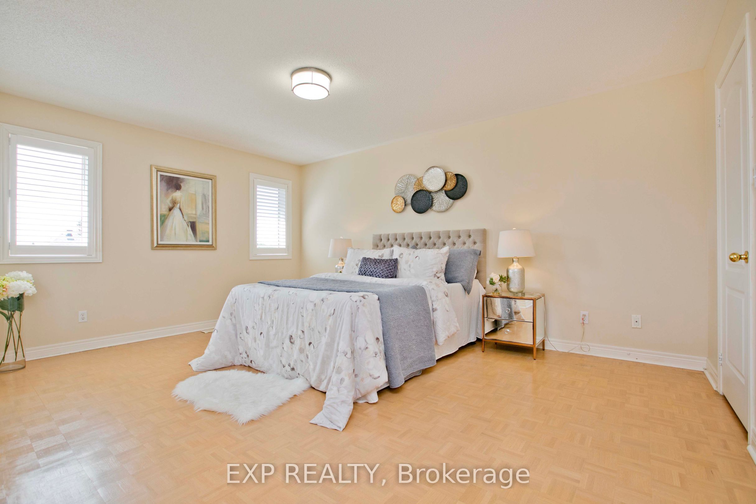 55 Sandway Crescent Property Photo 20