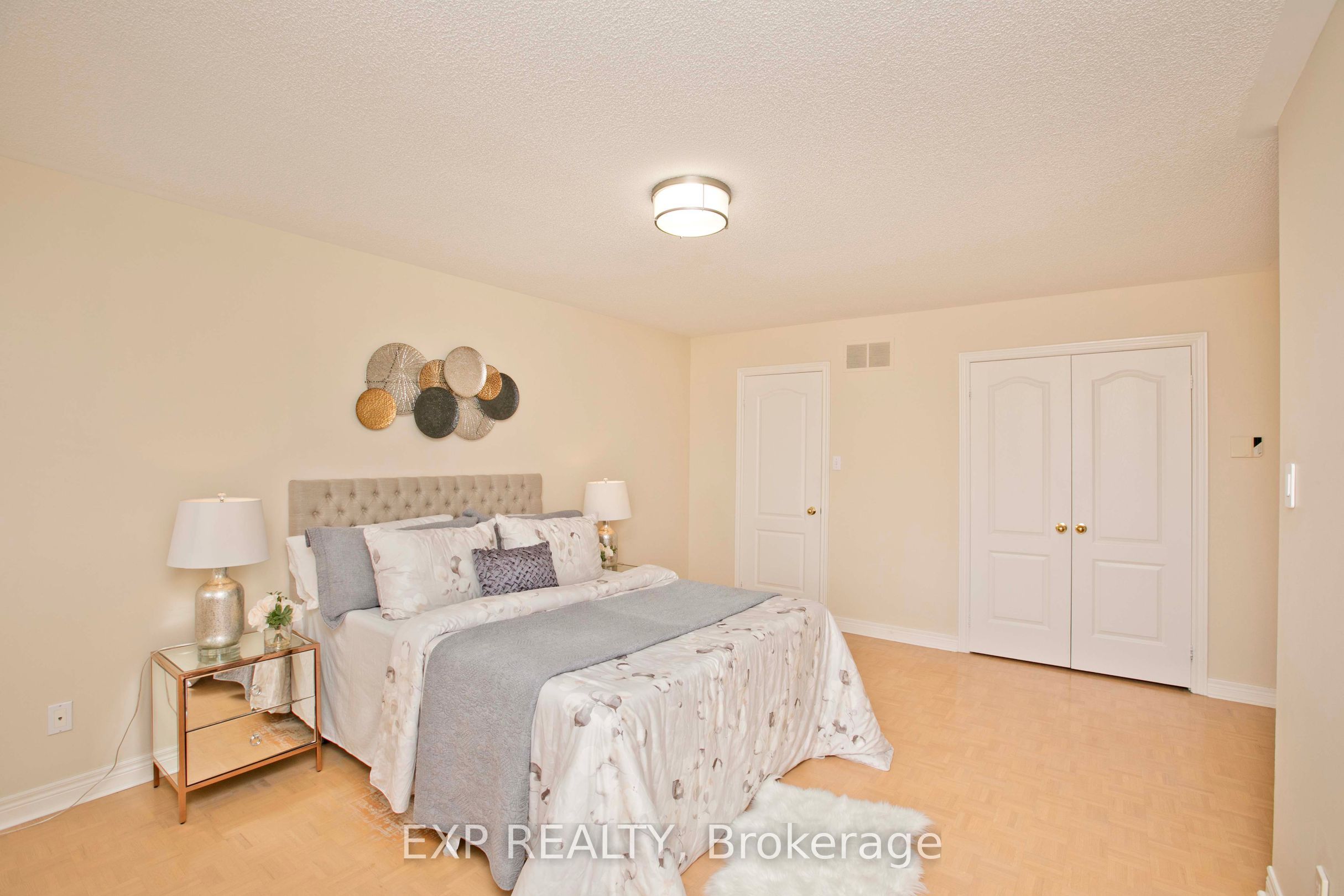 55 Sandway Crescent Property Photo 22