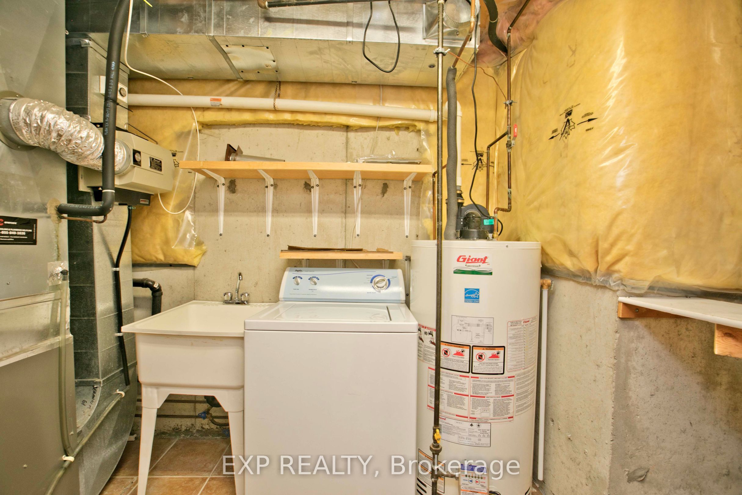 55 Sandway Crescent Property Photo 26