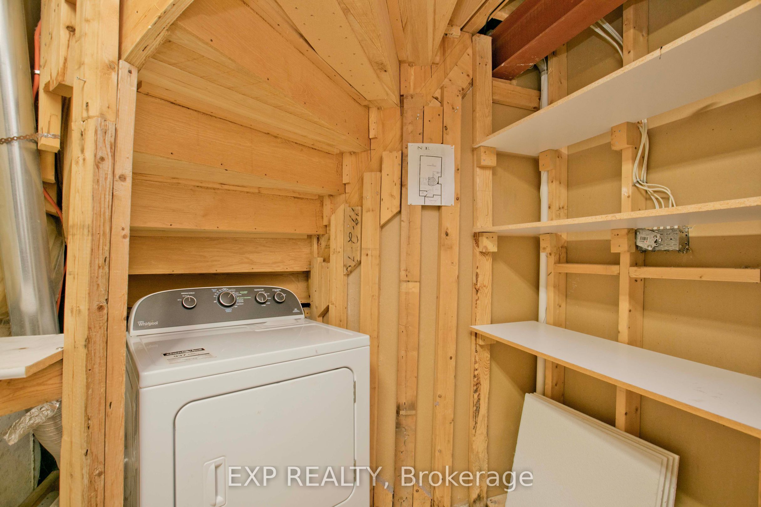 55 Sandway Crescent Property Photo 27