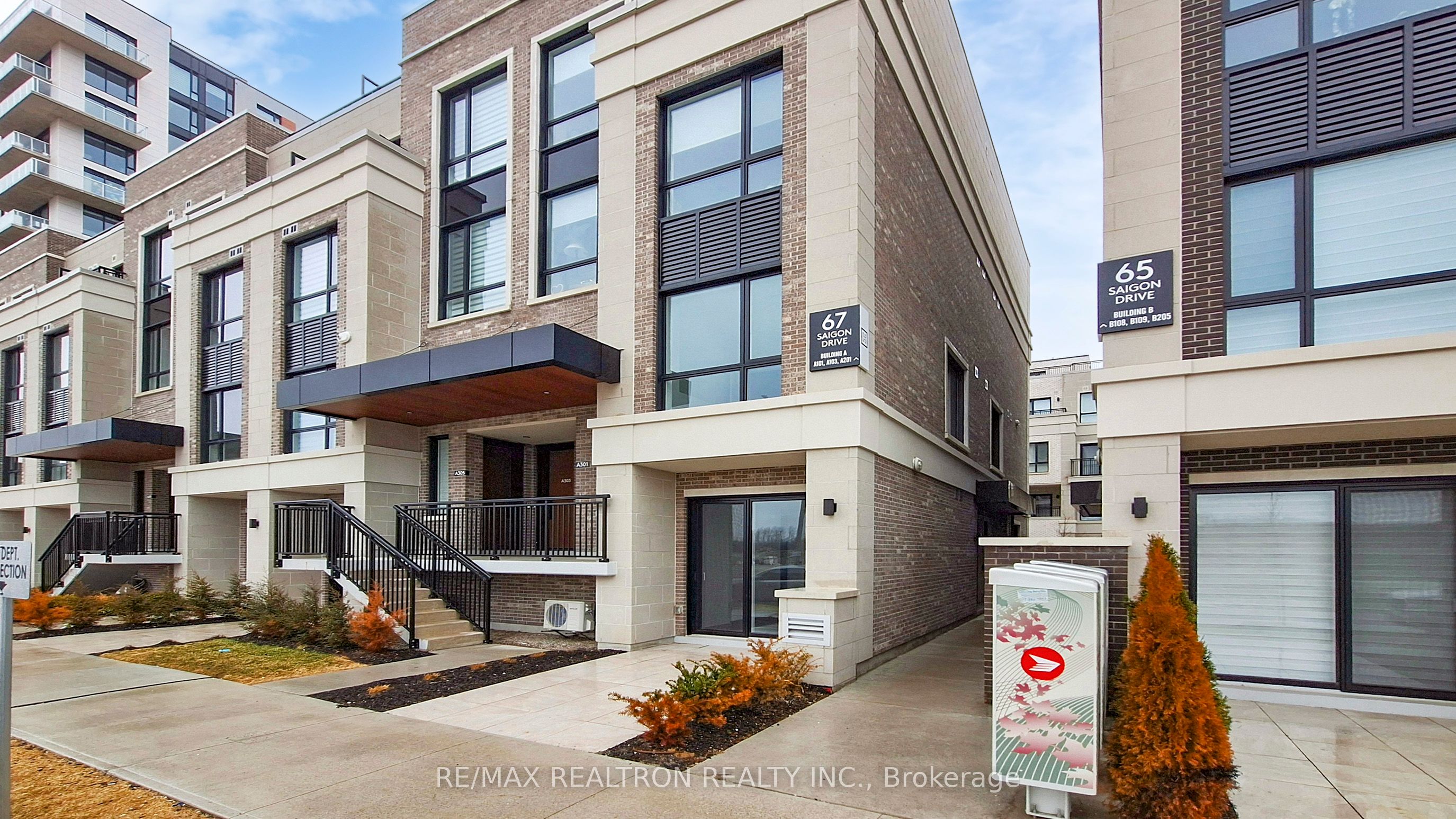 67 Saigon Drive A101 Property Photo 2