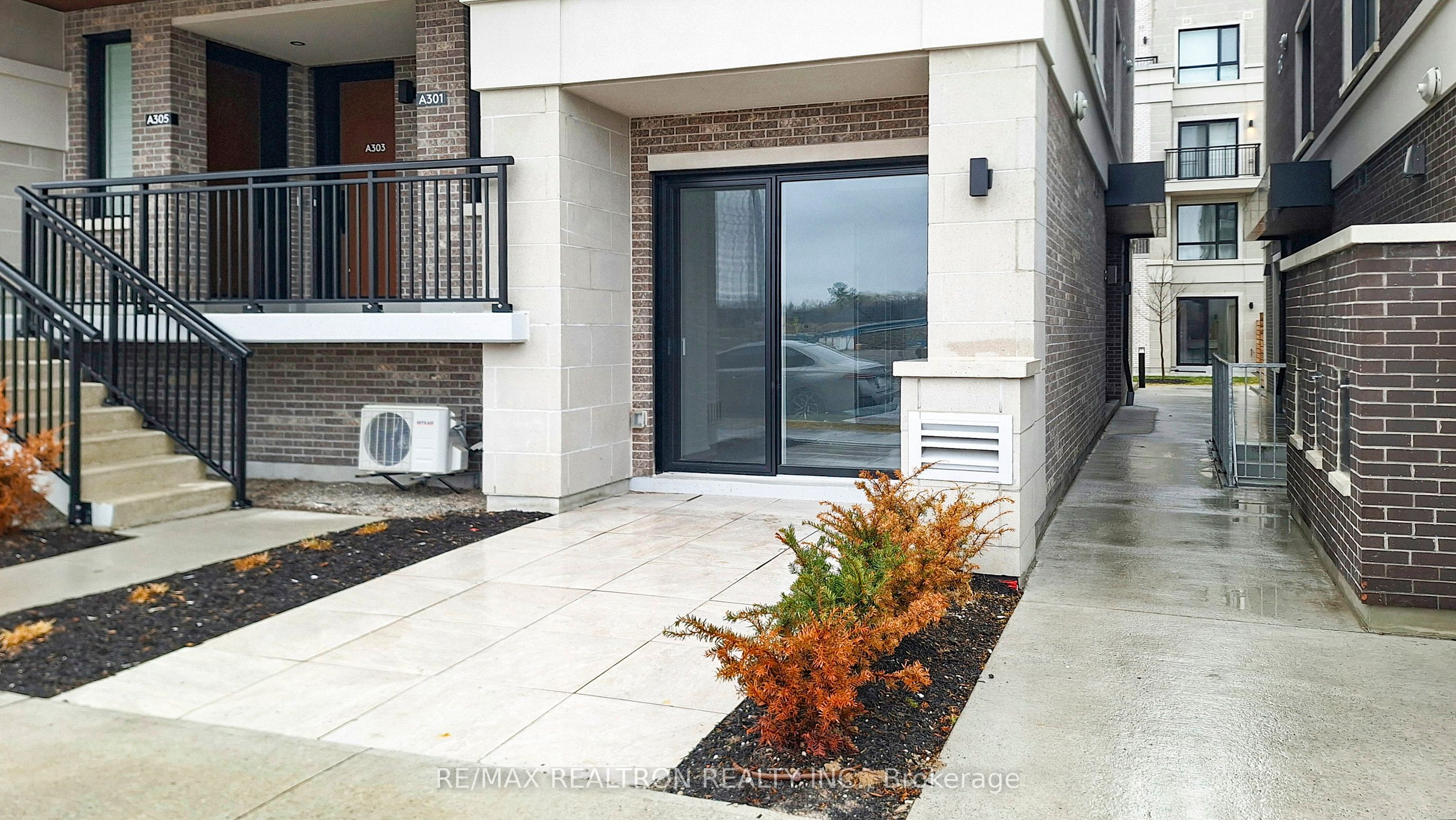 67 Saigon Drive A101 Property Photo 5