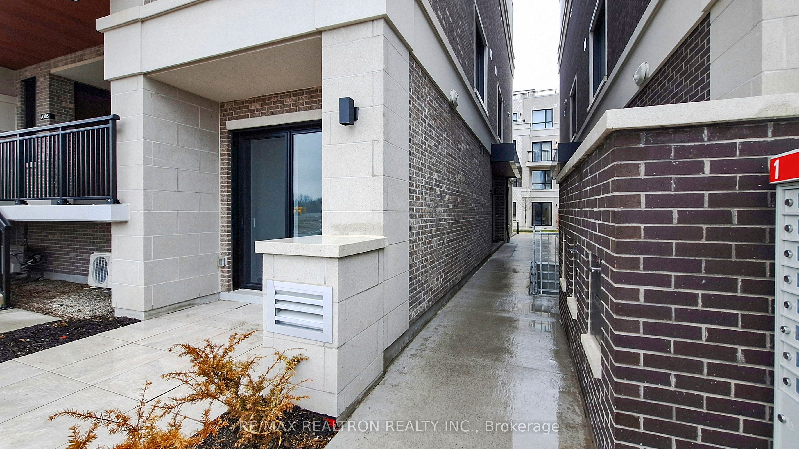 67 Saigon Drive A101 Property Photo 7