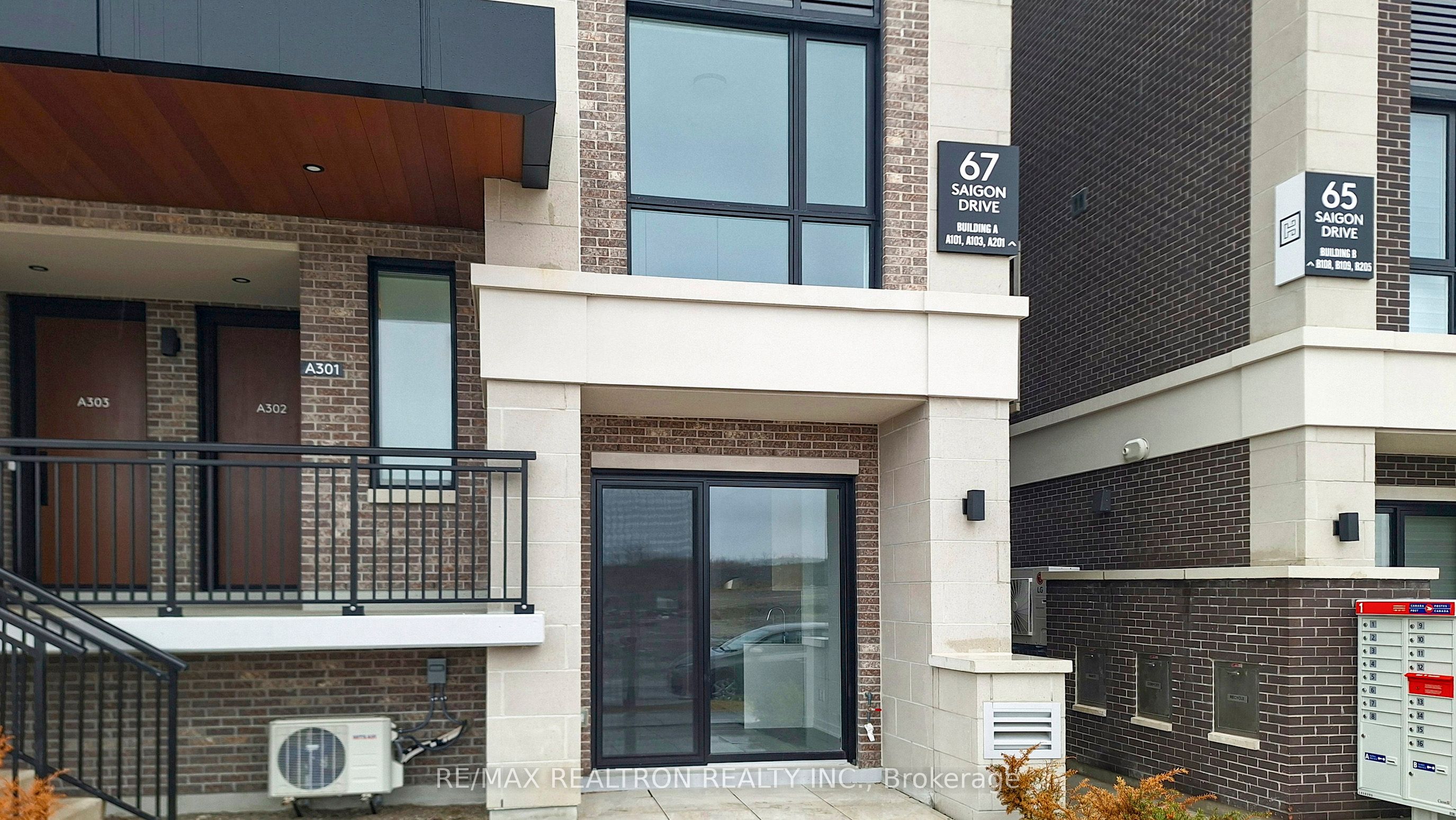 67 Saigon Drive A101 Property Photo 8