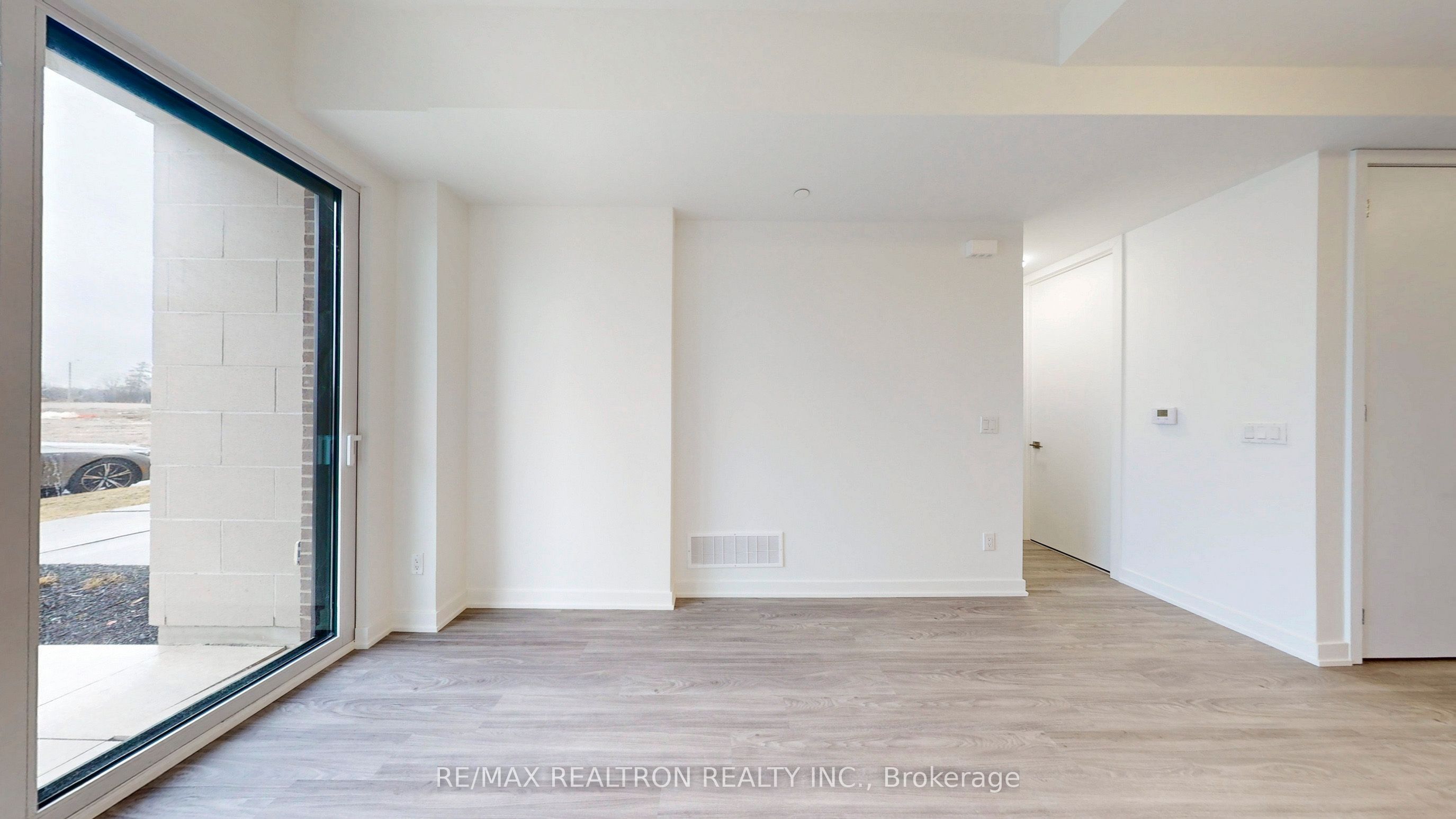 67 Saigon Drive A101 Property Photo 17