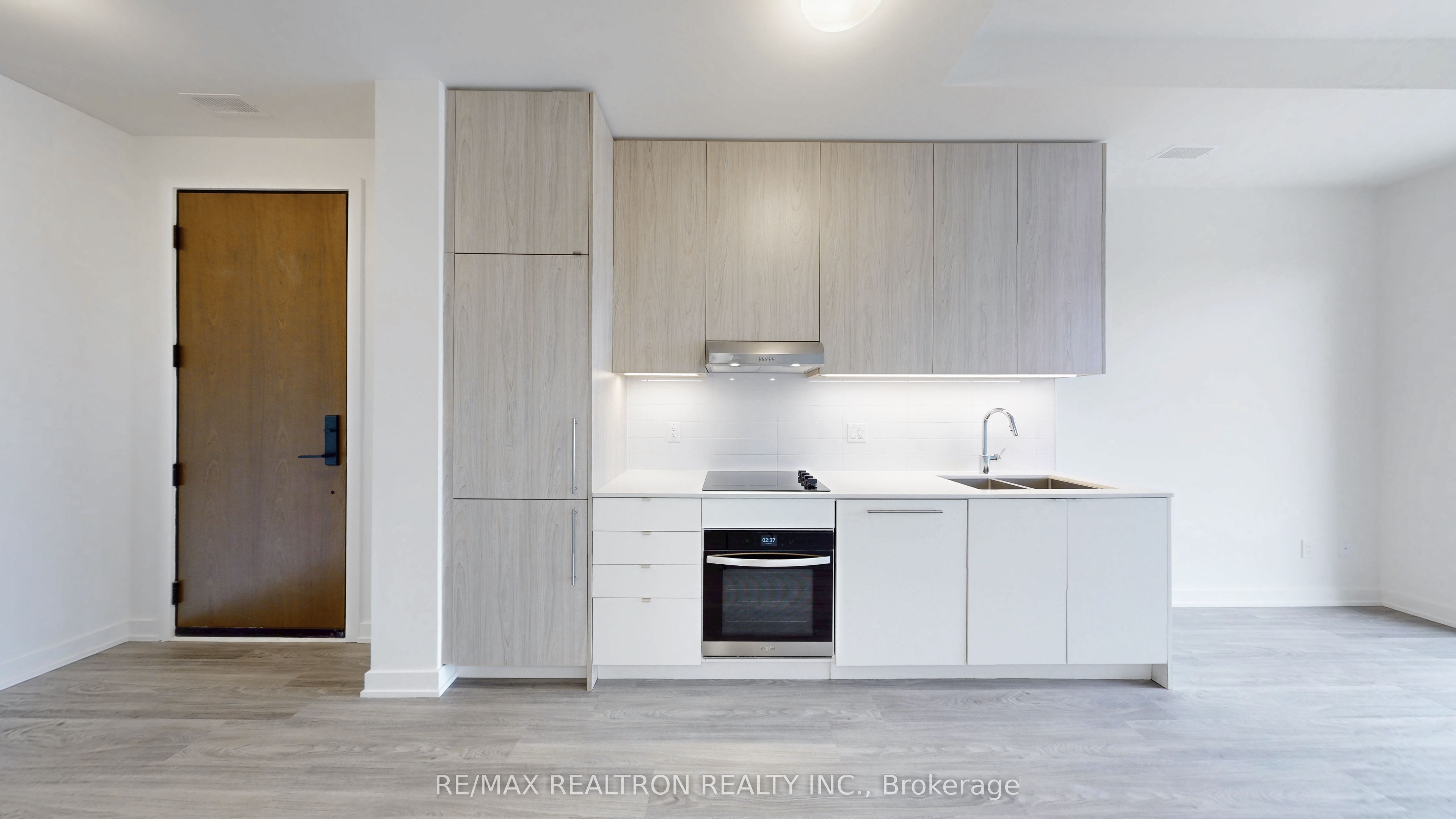 67 Saigon Drive A101 Property Photo 19
