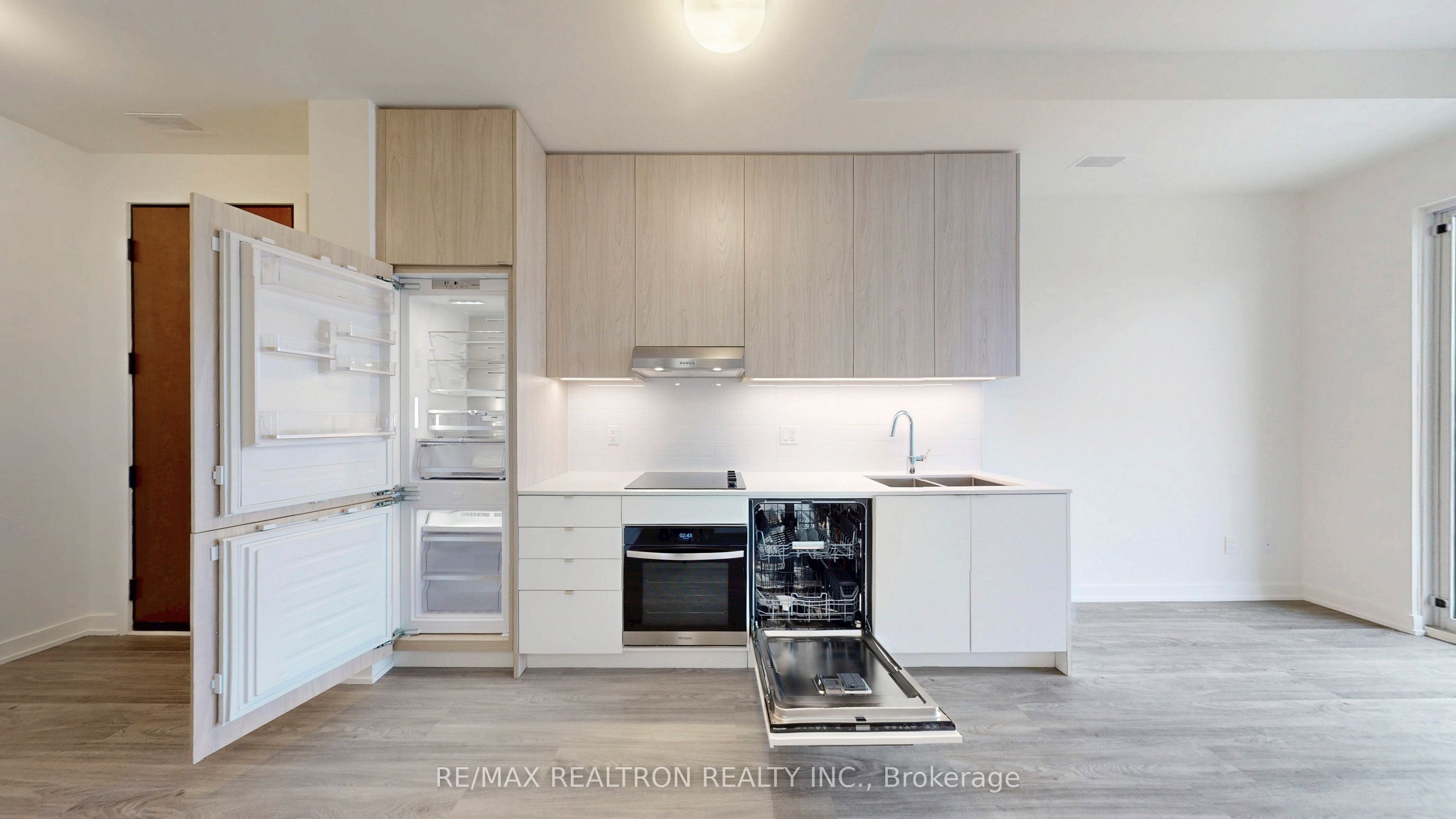 67 Saigon Drive A101 Property Photo 20