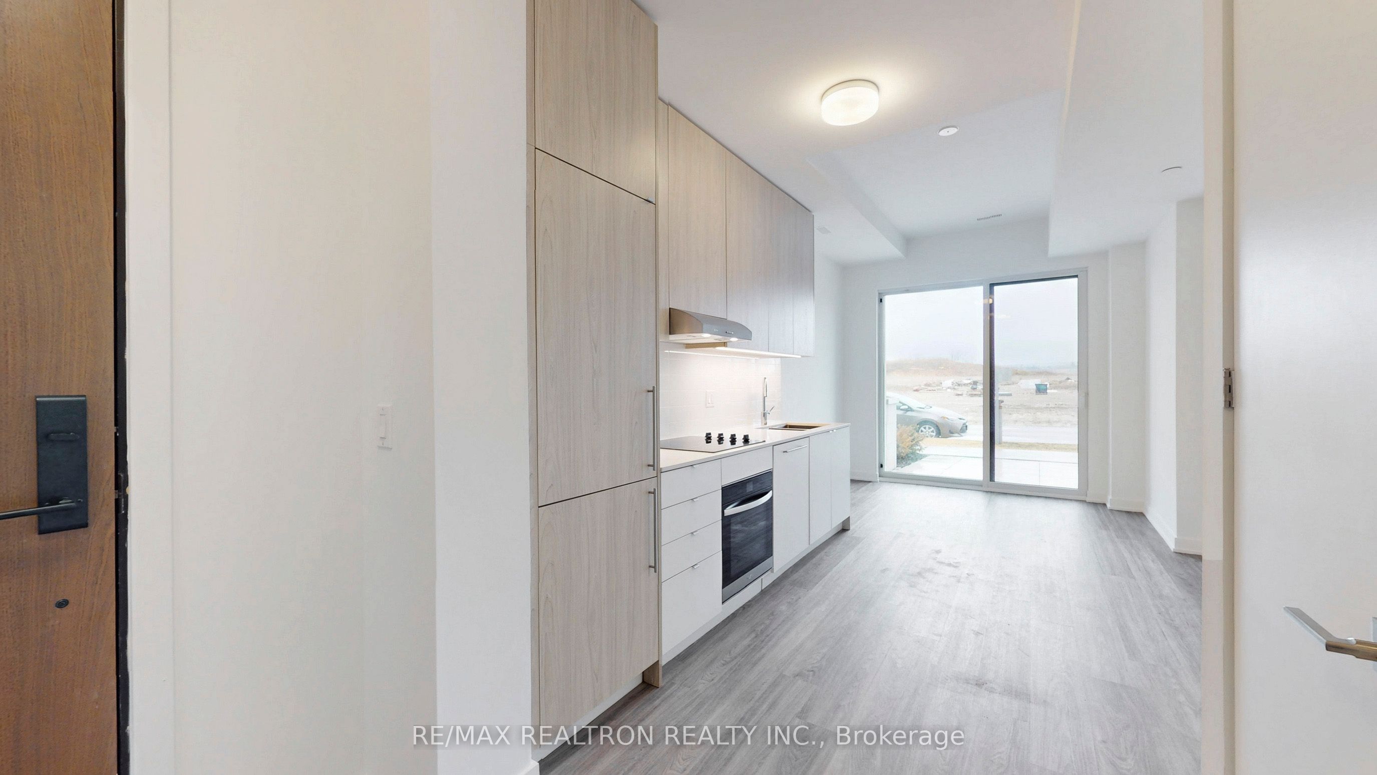 67 Saigon Drive A101 Property Photo 21