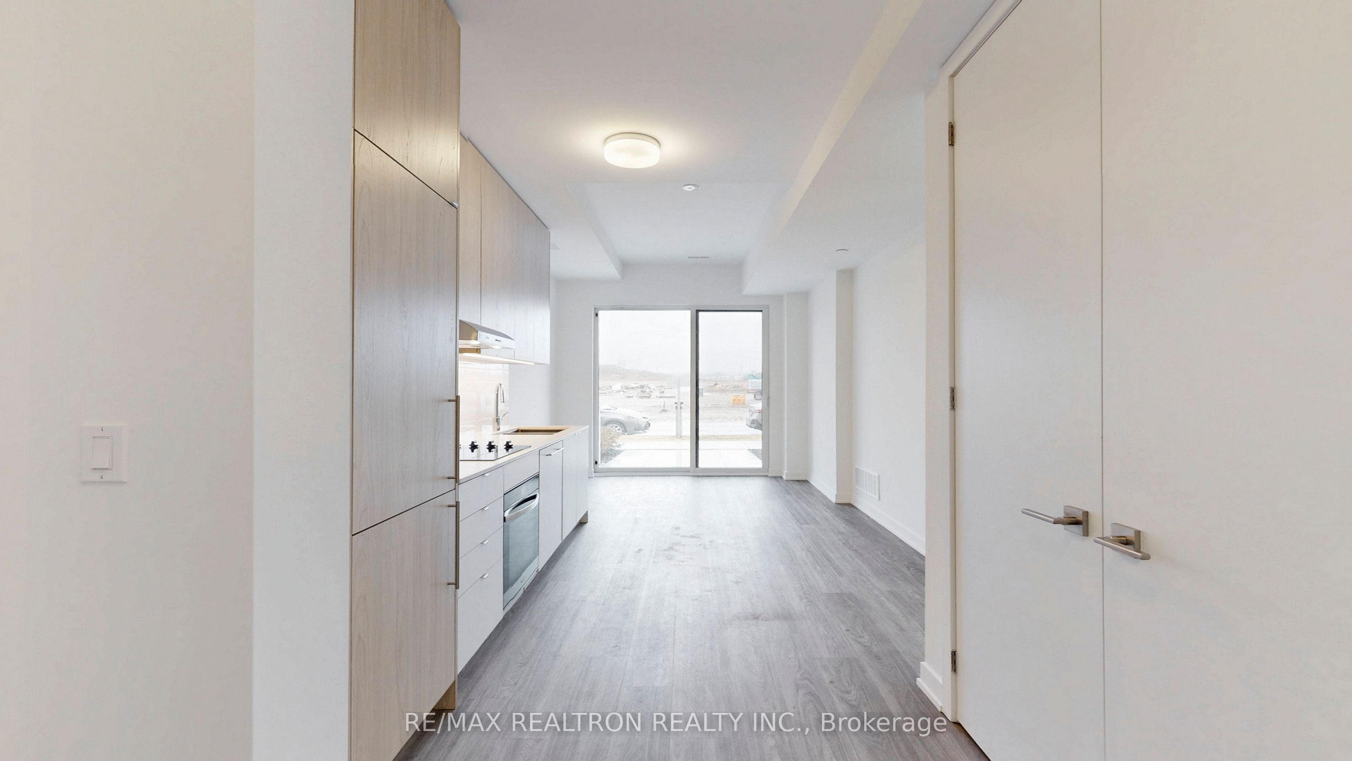 67 Saigon Drive A101 Property Photo 23