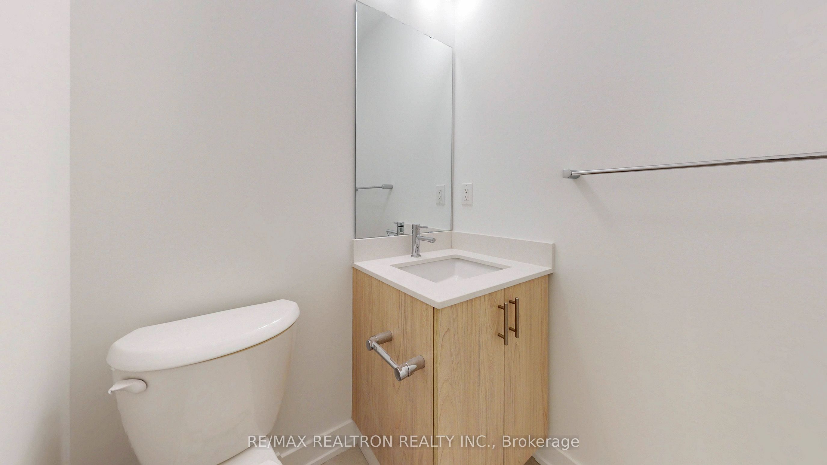 67 Saigon Drive A101 Property Photo 30