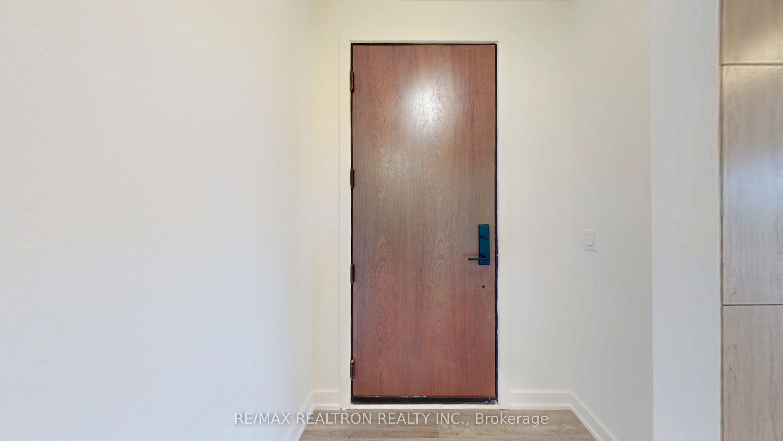 67 Saigon Drive A101 Property Photo 31