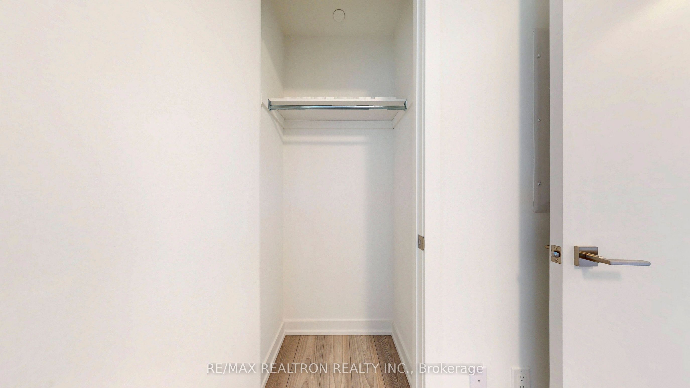 67 Saigon Drive A101 Property Photo 41