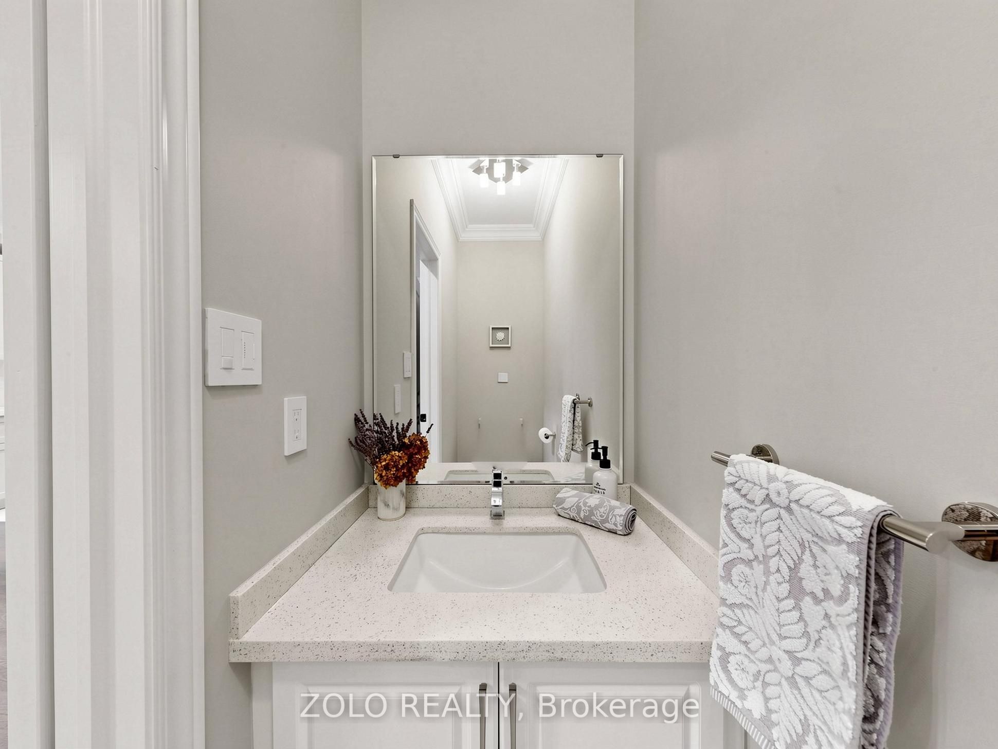 247 Summeridge Drive Property Photo 15