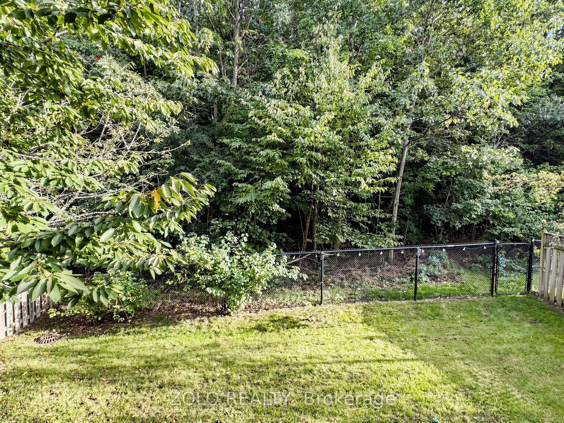 247 Summeridge Drive Property Photo 43