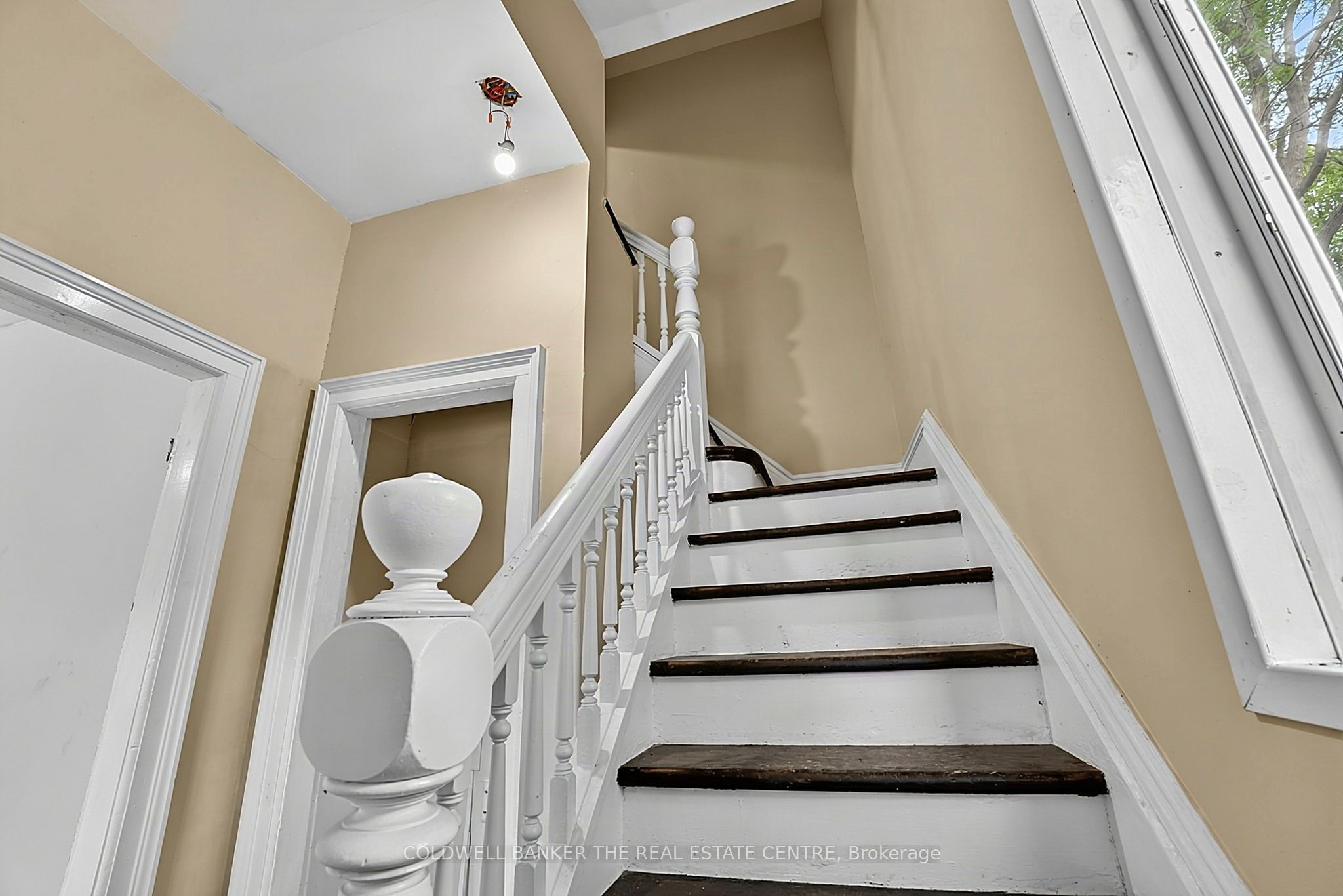 592 Gorham Street Property Photo 19