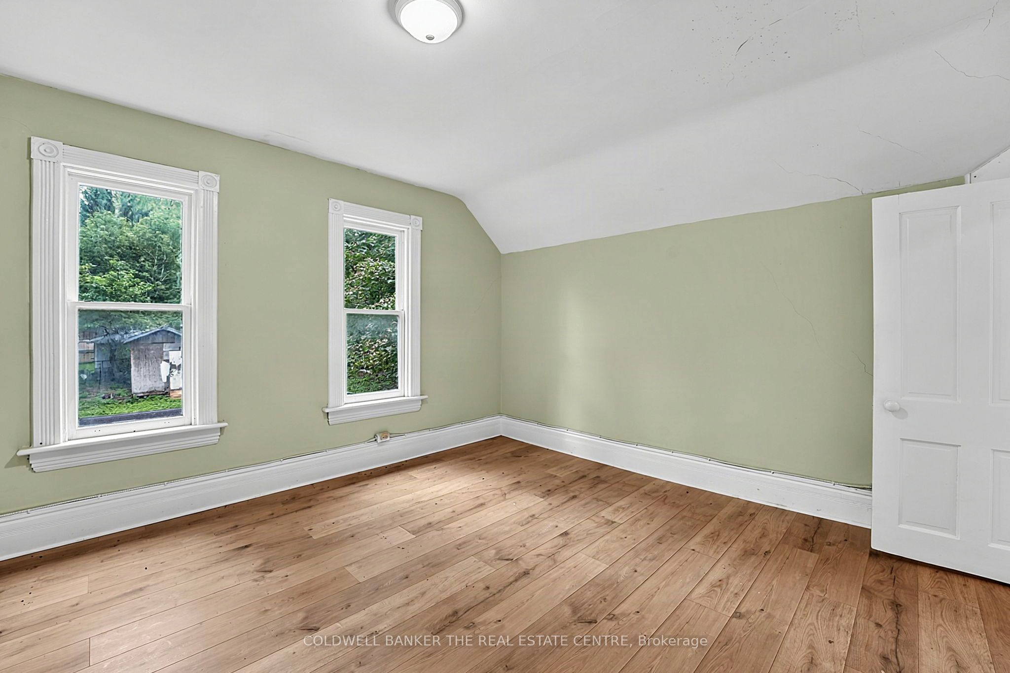 592 Gorham Street Property Photo 26